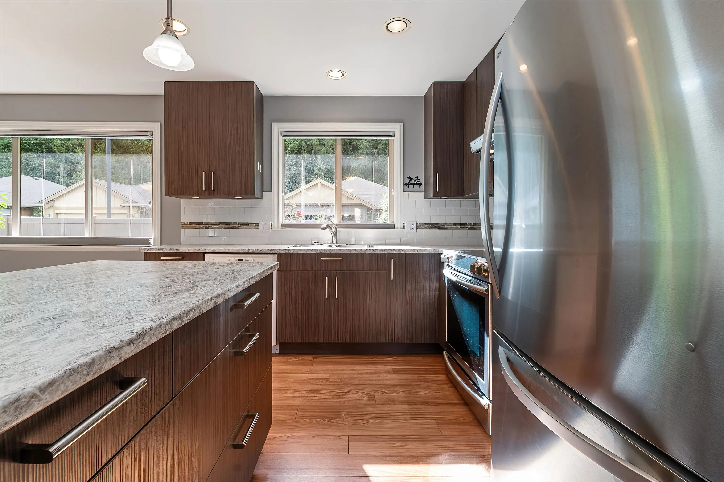 46000 Thomas Road #96