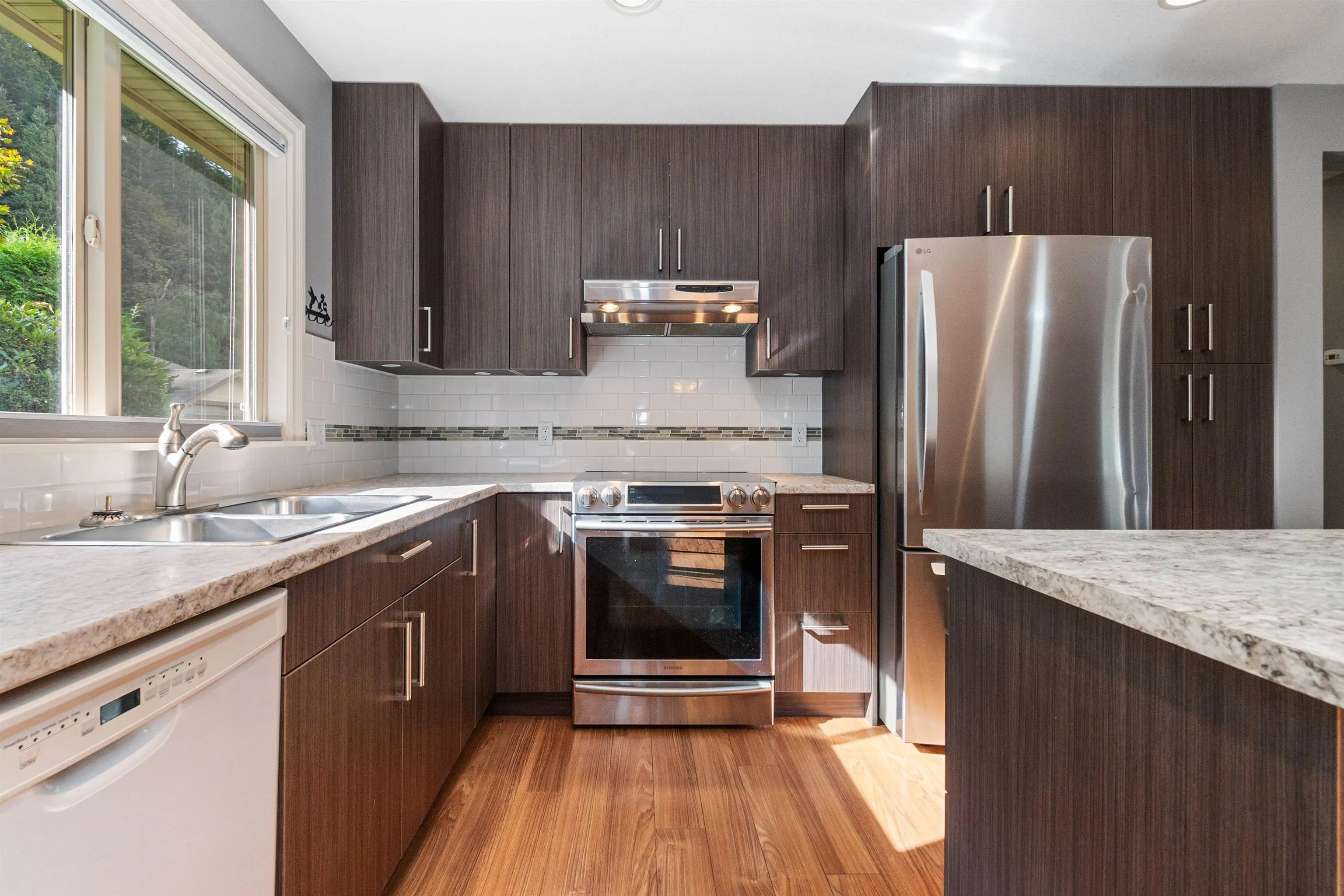 46000 Thomas Road #96