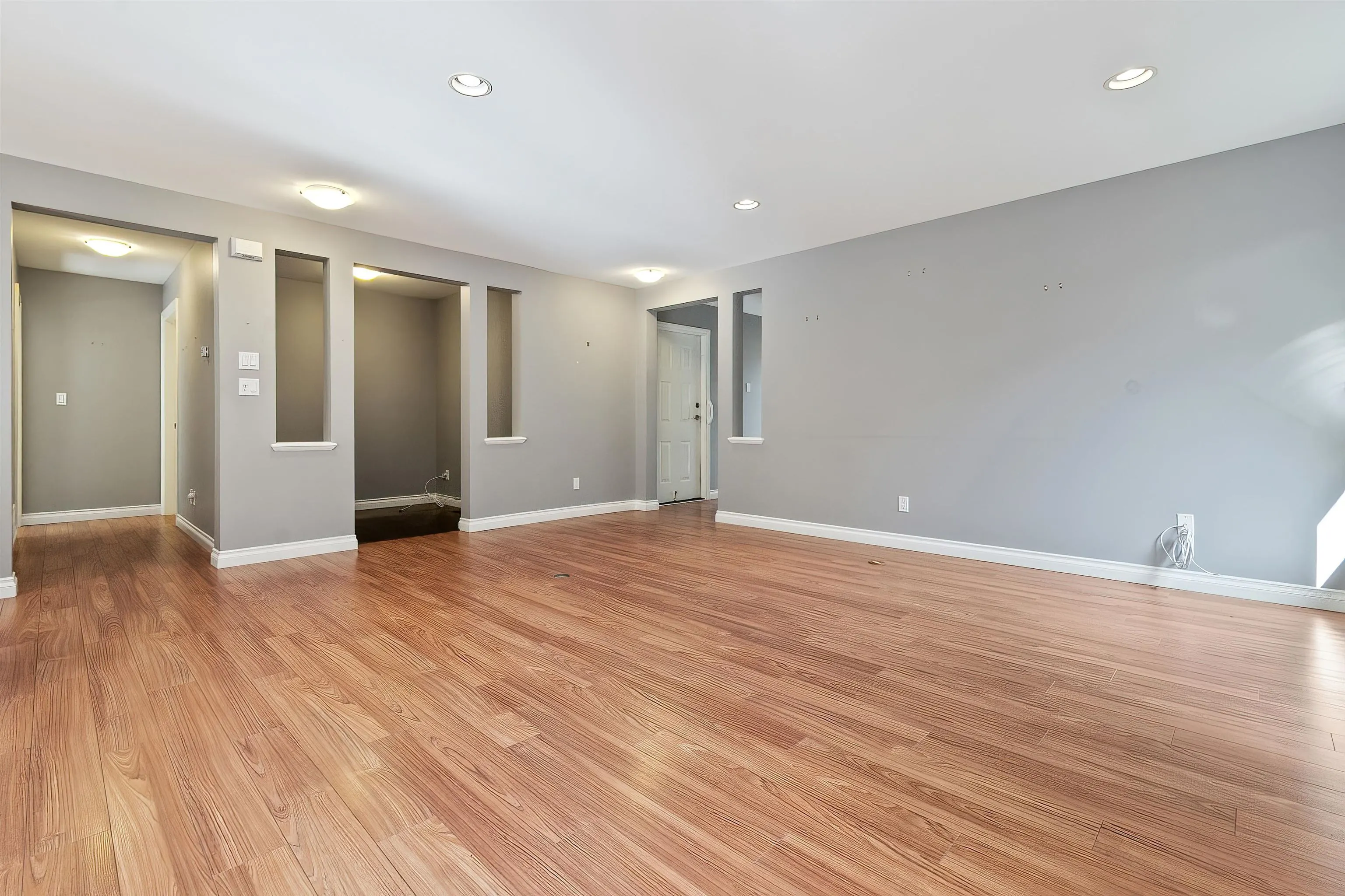 46000 Thomas Road #96
