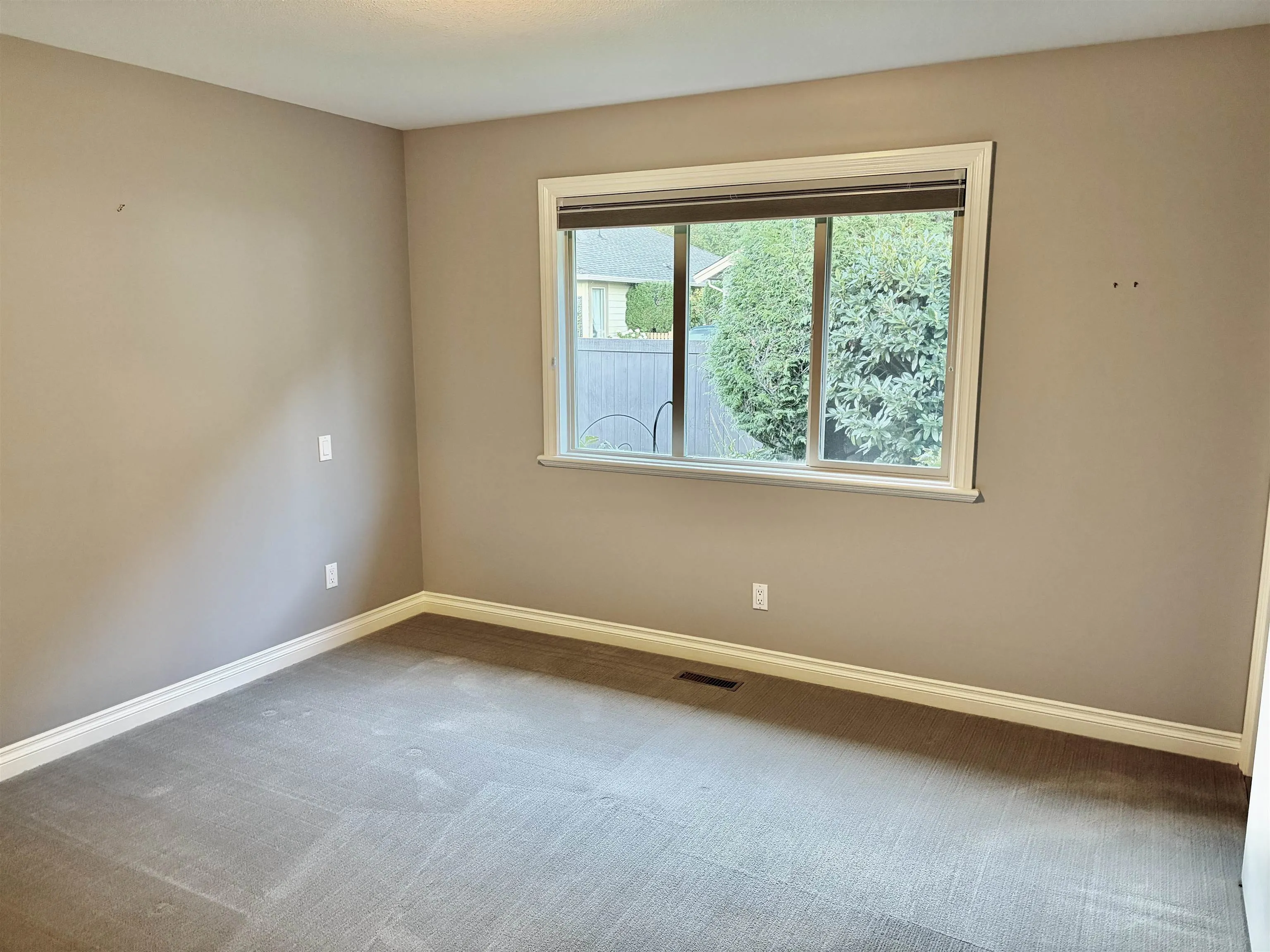 46000 Thomas Road #96