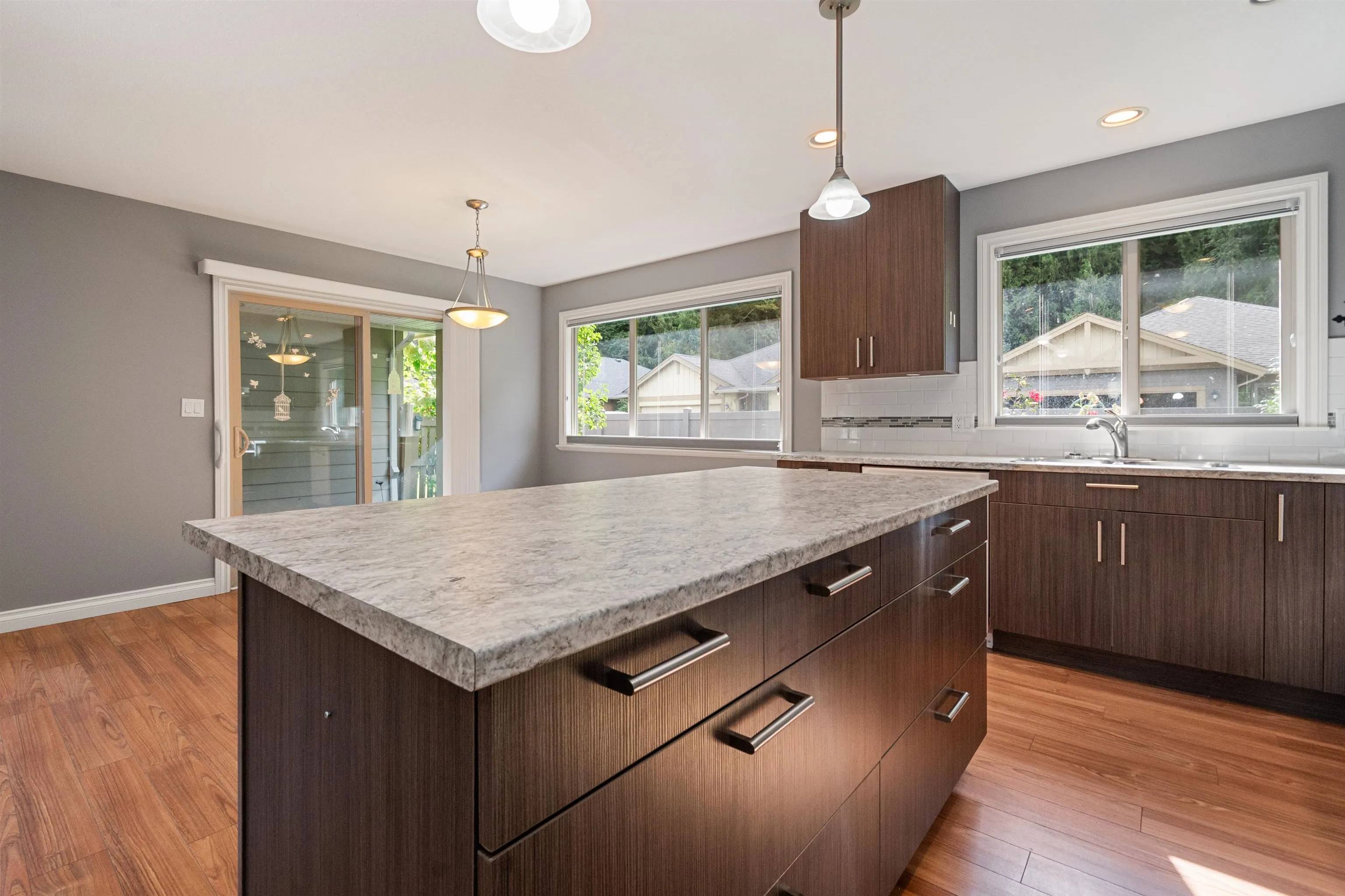 46000 Thomas Road #96