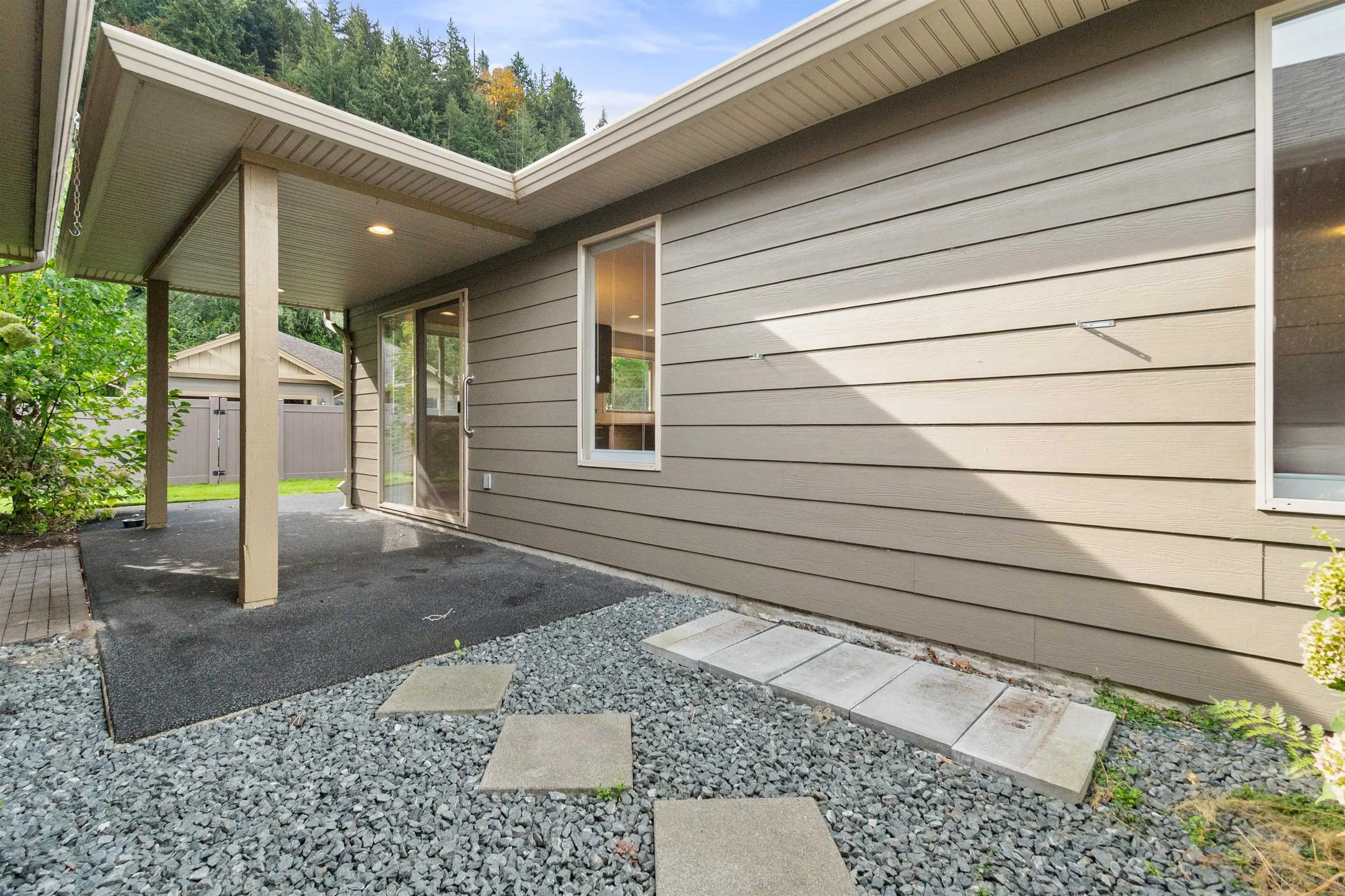 46000 Thomas Road #96