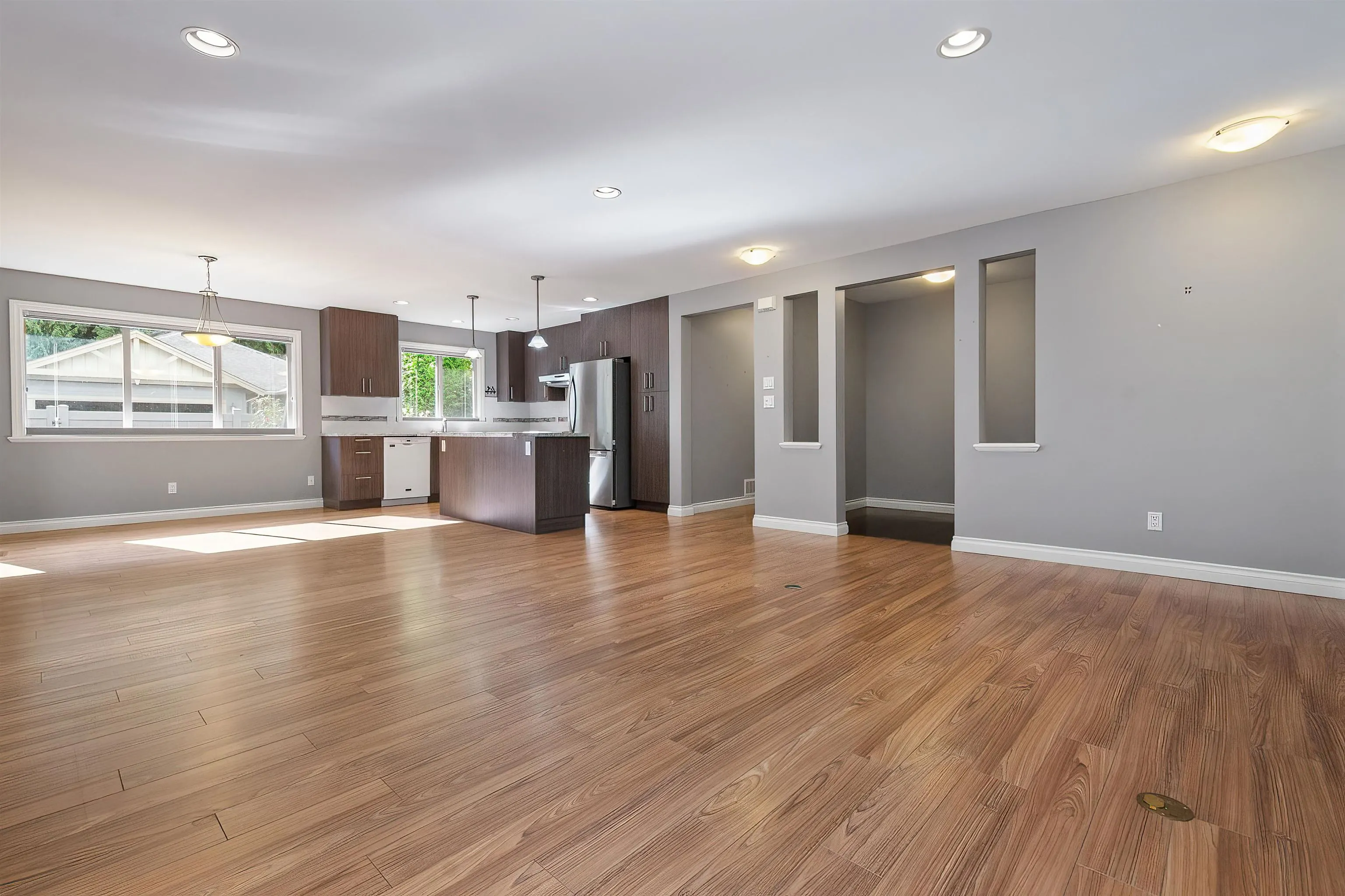 46000 Thomas Road #96