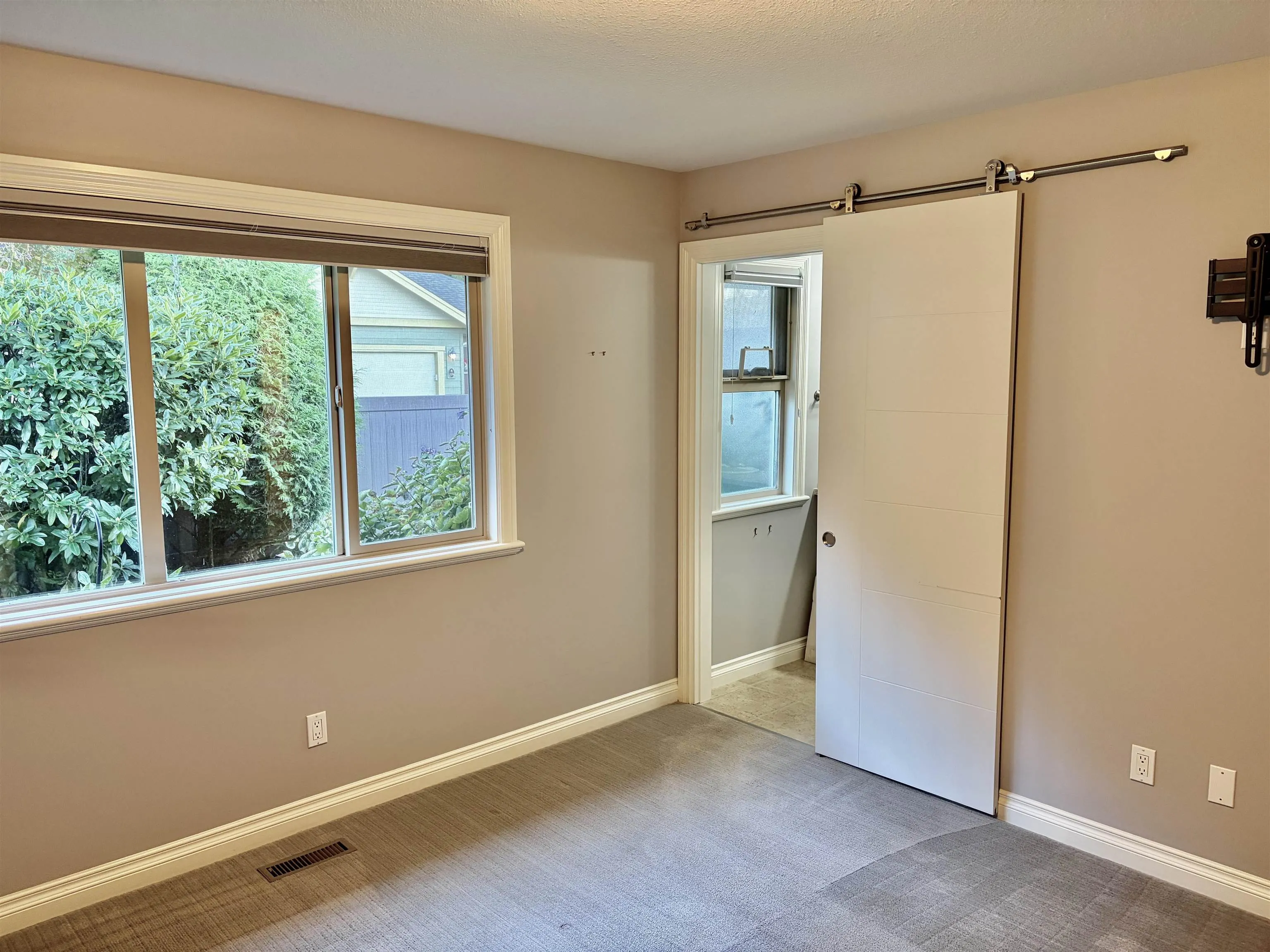 46000 Thomas Road #96
