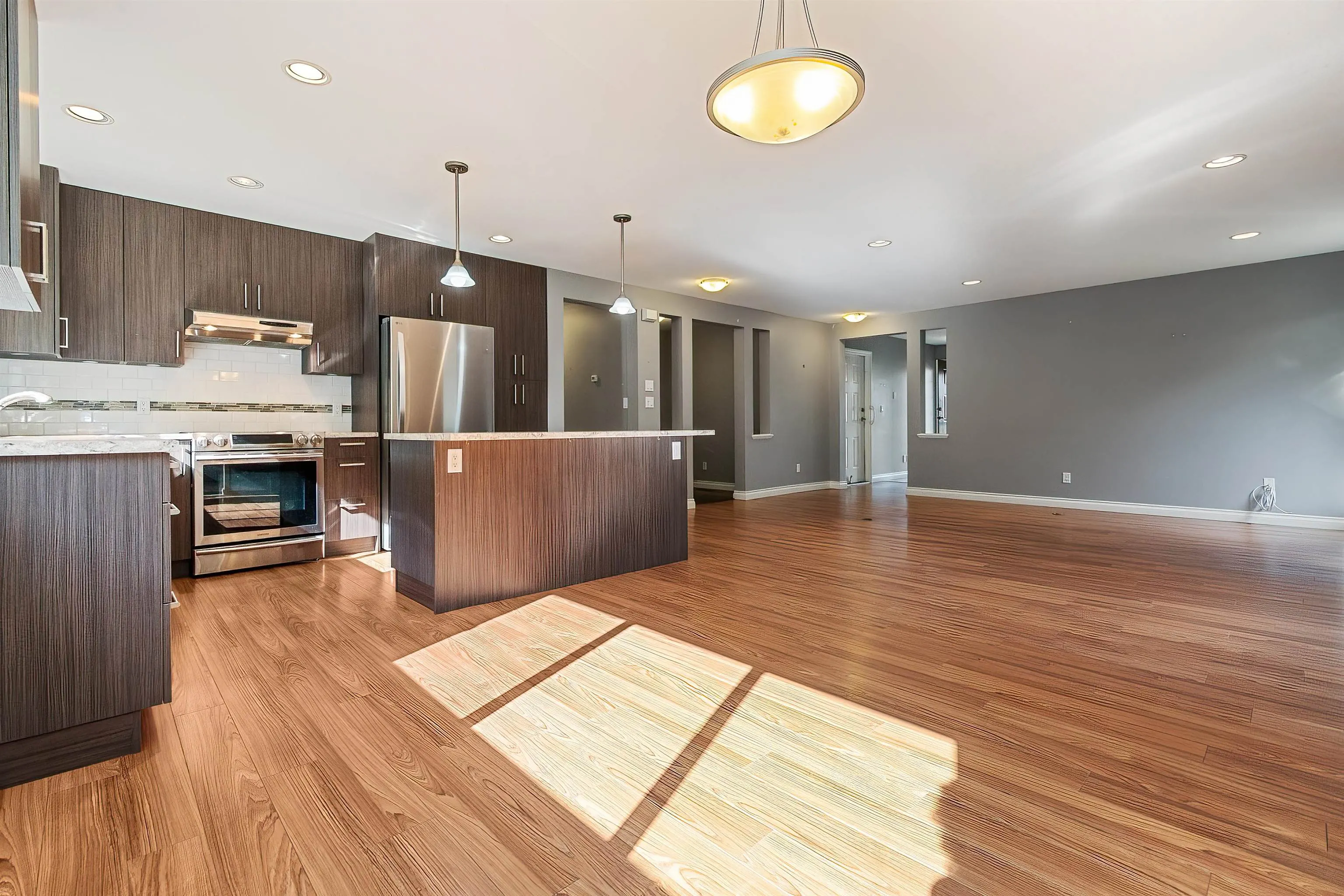 46000 Thomas Road #96