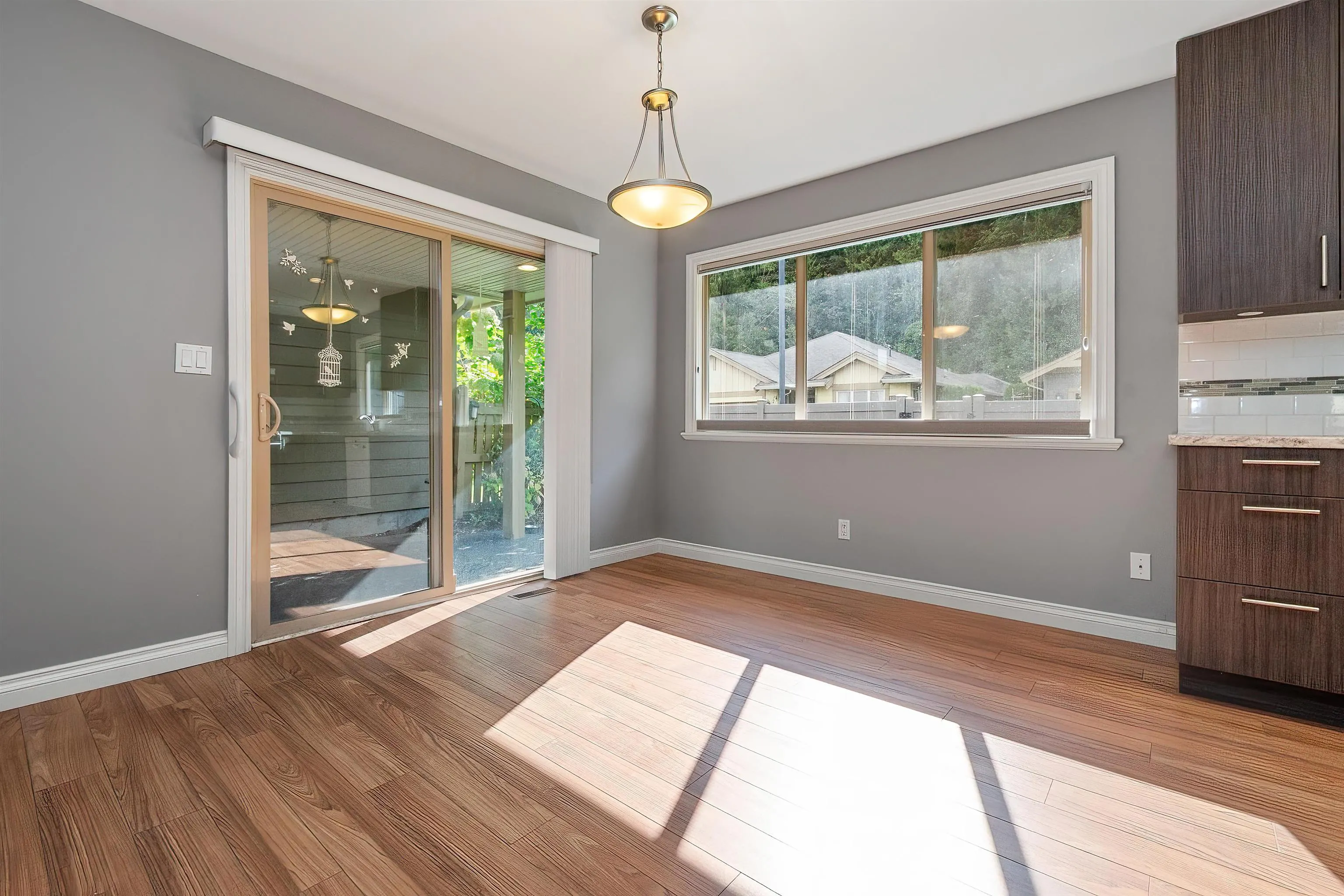 46000 Thomas Road #96