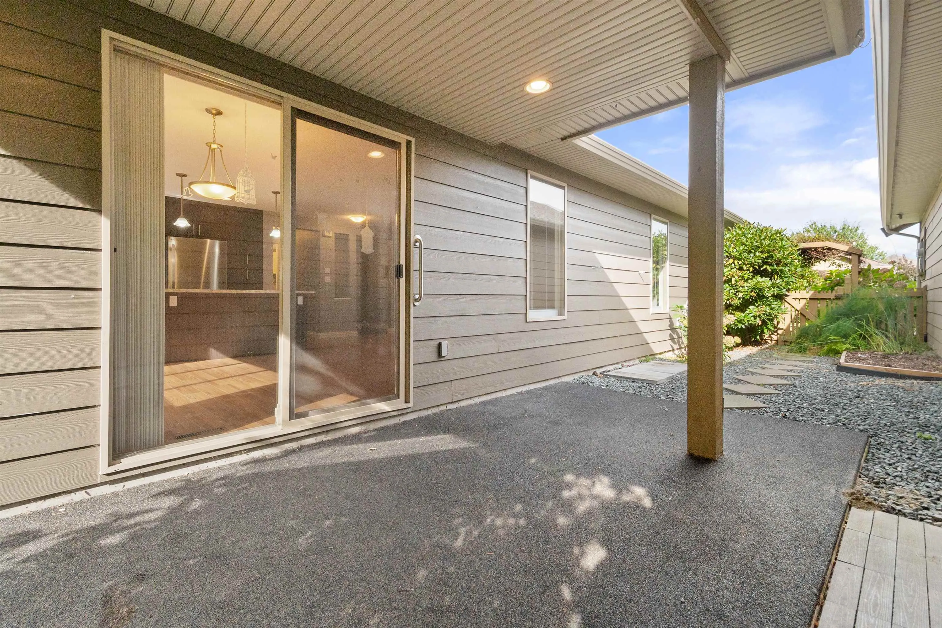 46000 Thomas Road #96