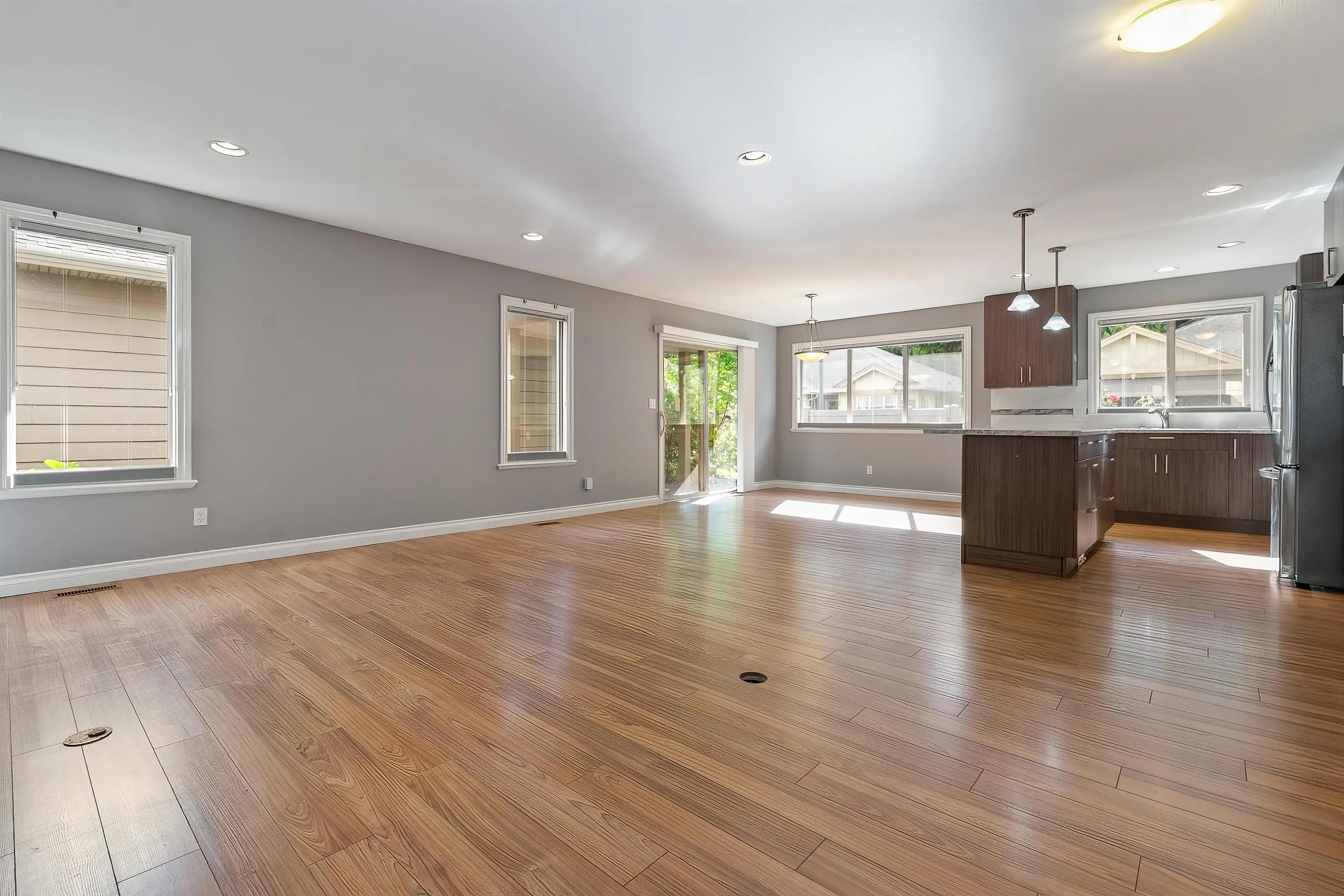 46000 Thomas Road #96