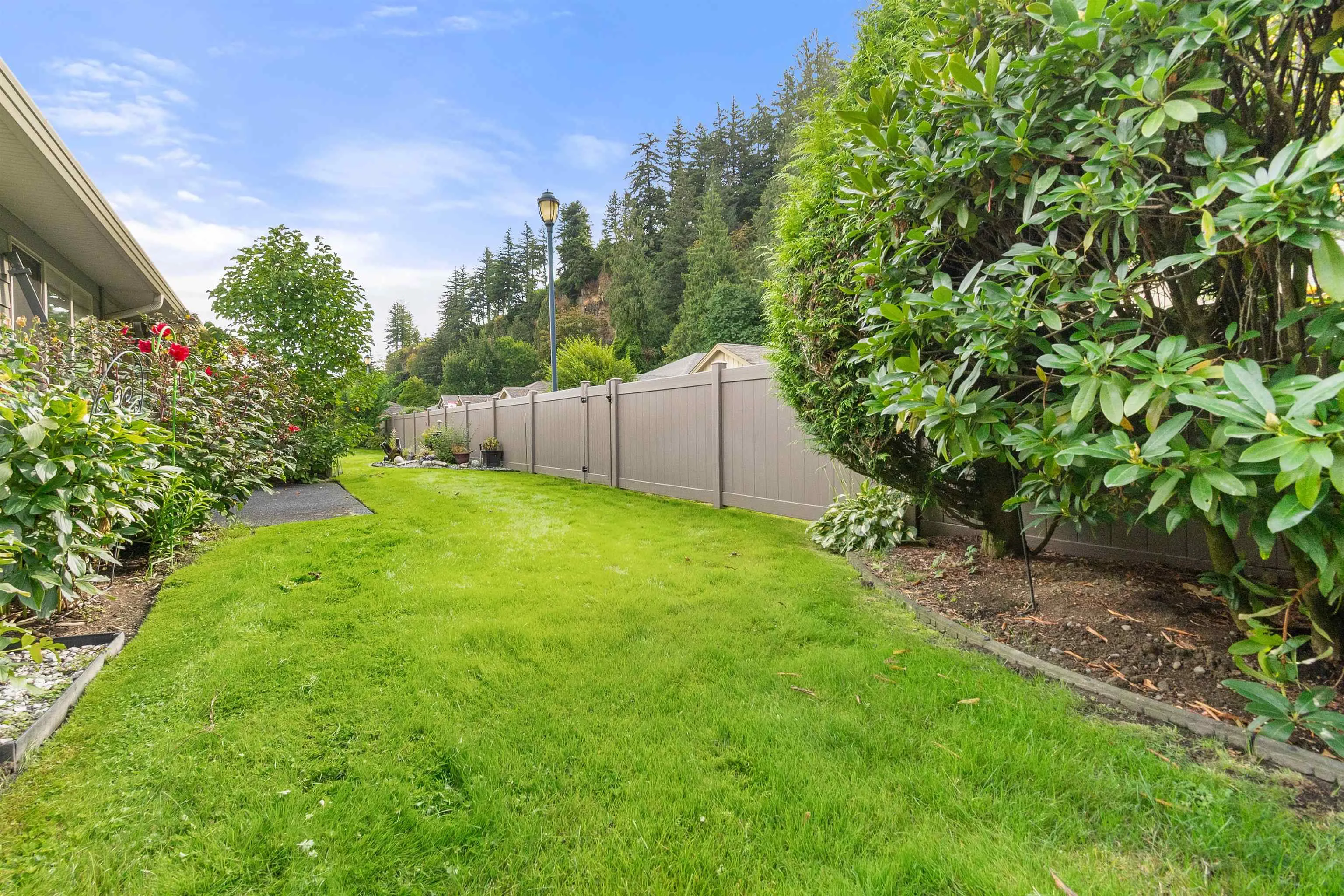 46000 Thomas Road #96