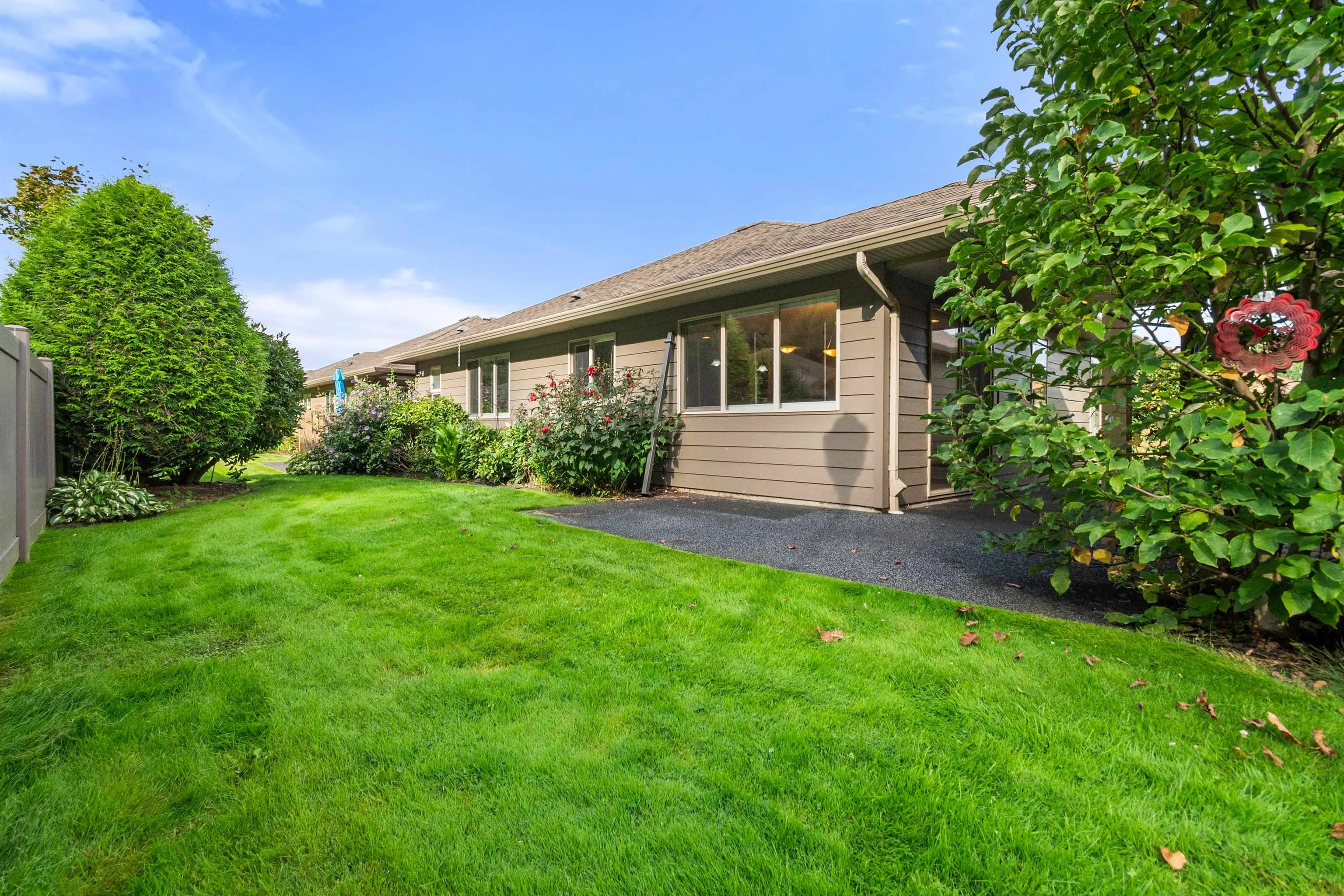 46000 Thomas Road #96