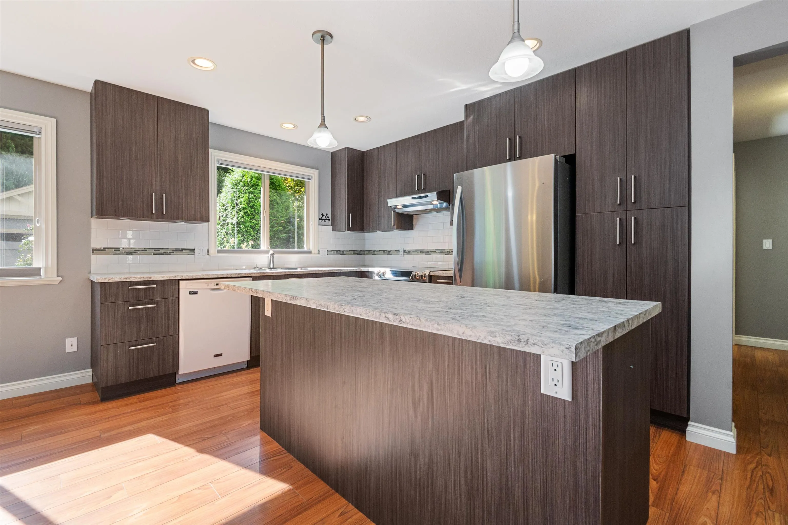 46000 Thomas Road #96