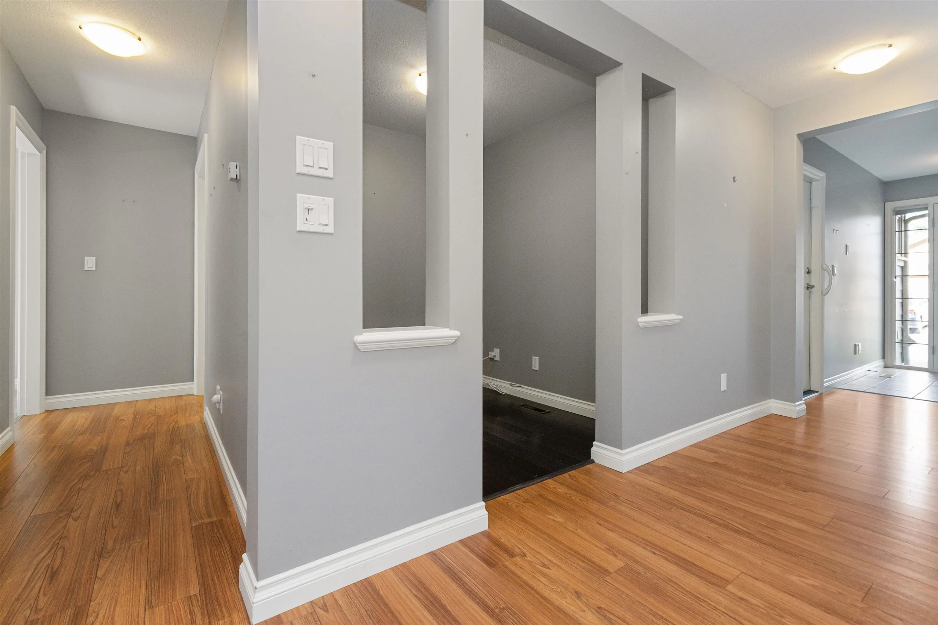 46000 Thomas Road #96