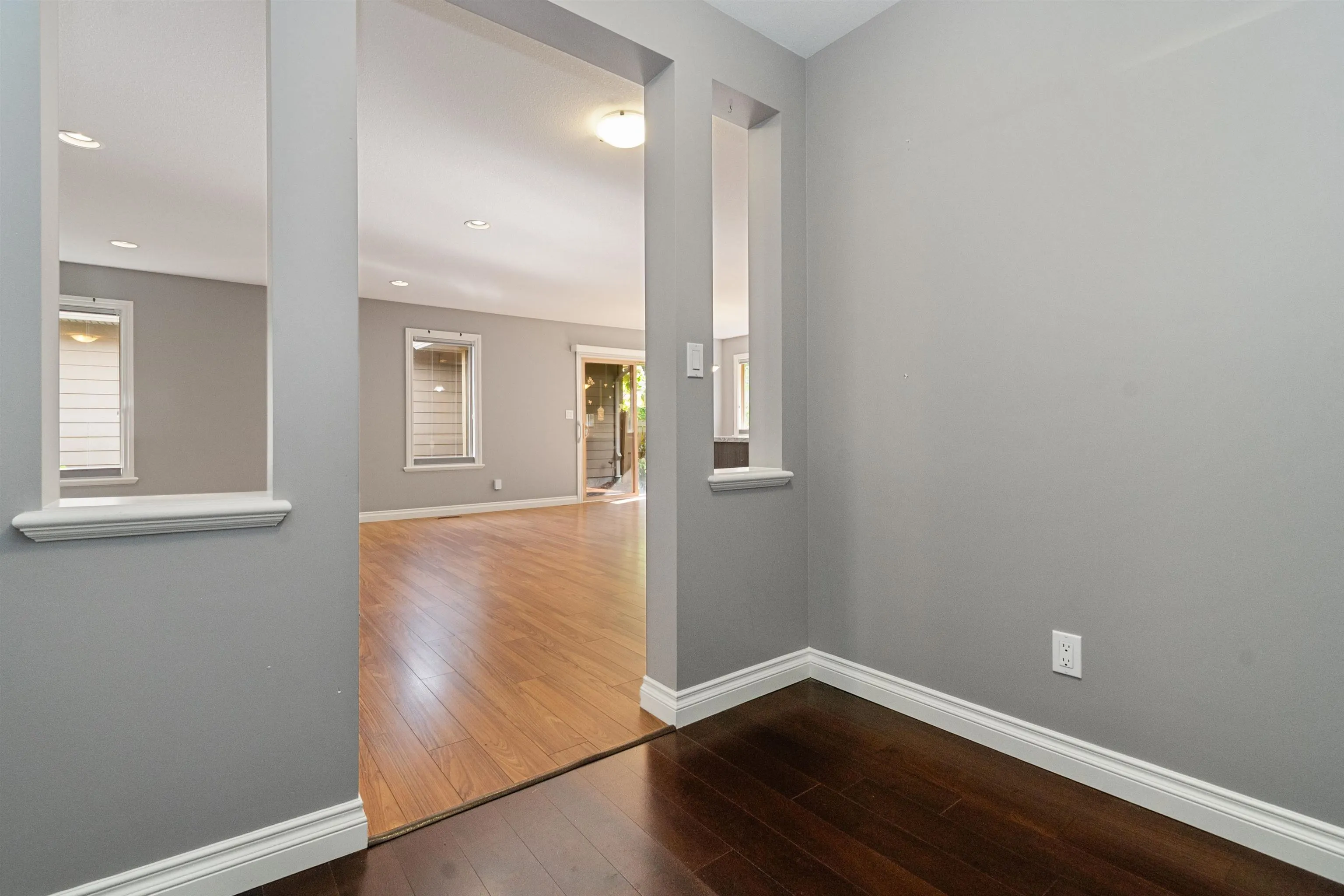 46000 Thomas Road #96