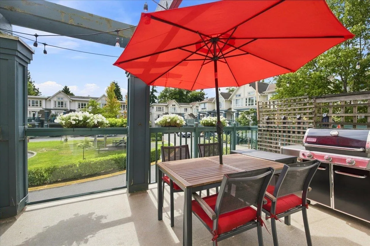 4787 57 Street #29
