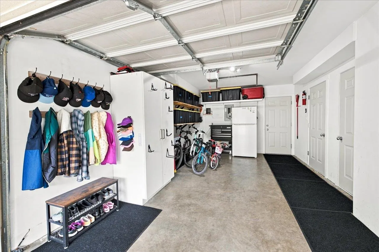 4787 57 Street #29
