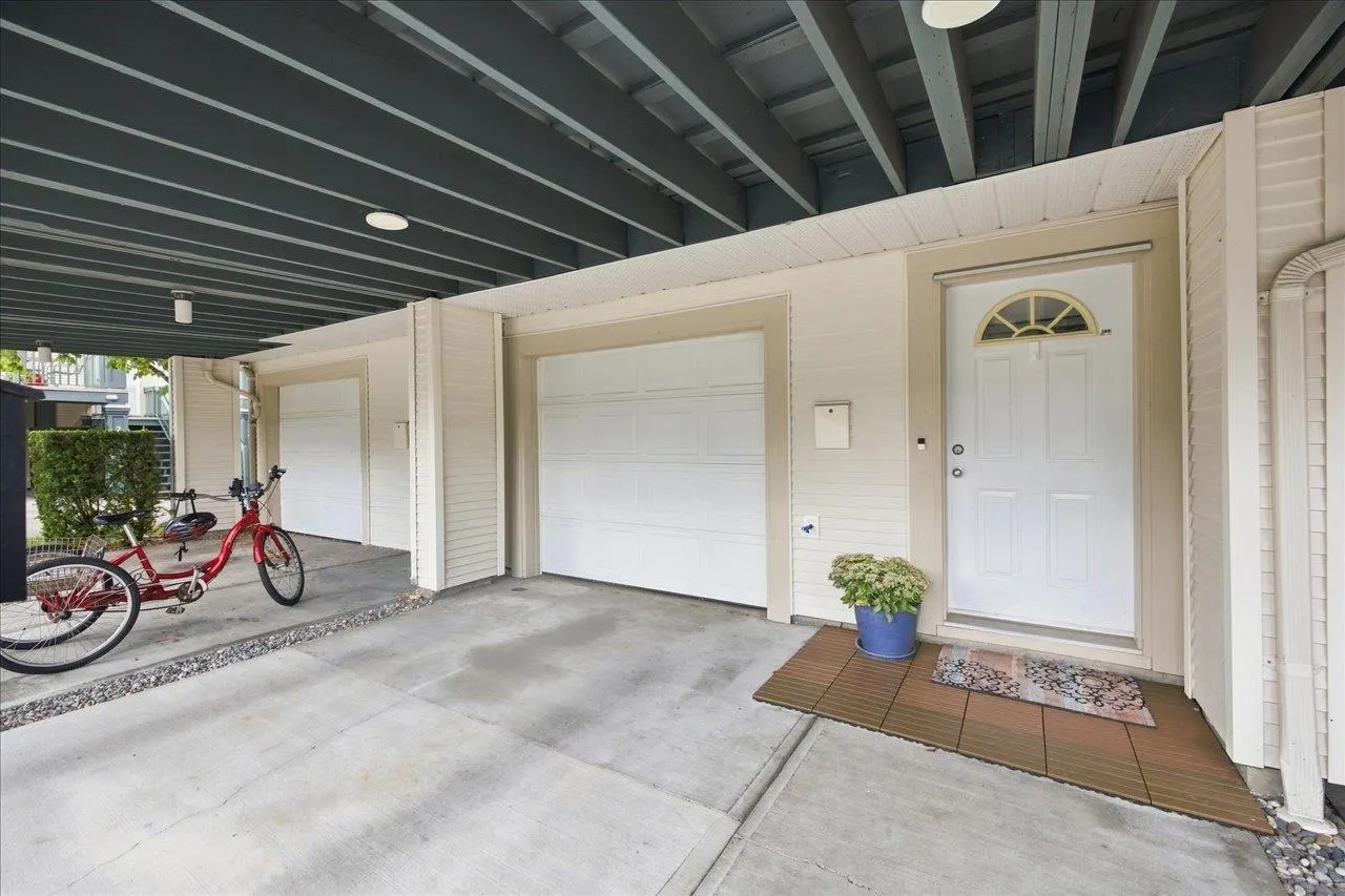 4787 57 Street #29