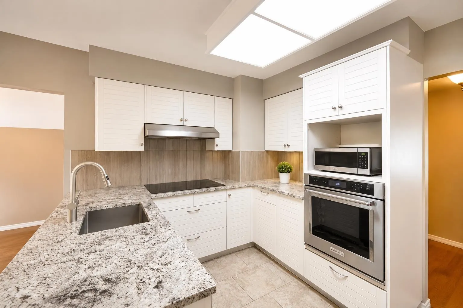 11063 135a Street