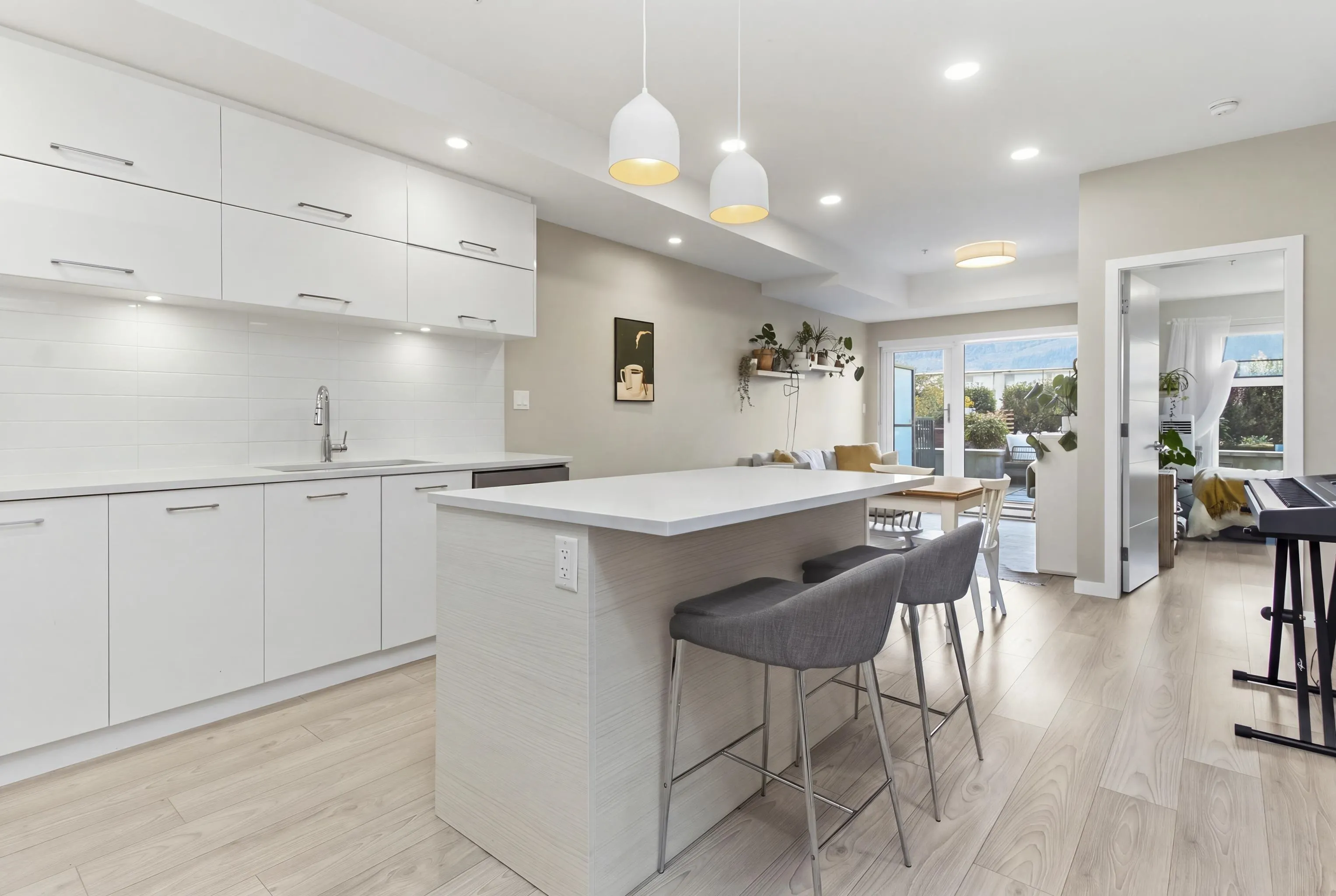 38033 Second Avenue #309