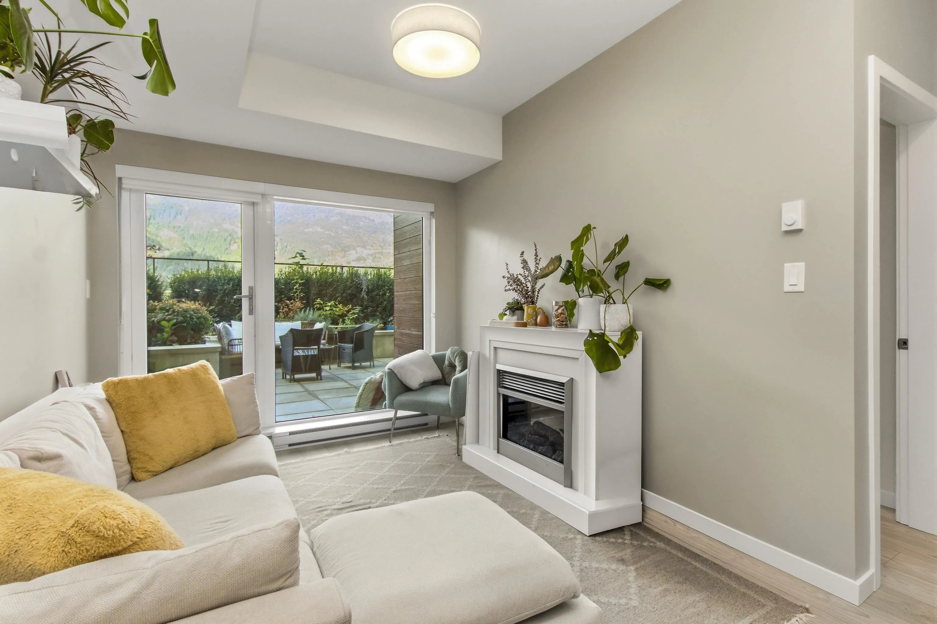 38033 Second Avenue #309