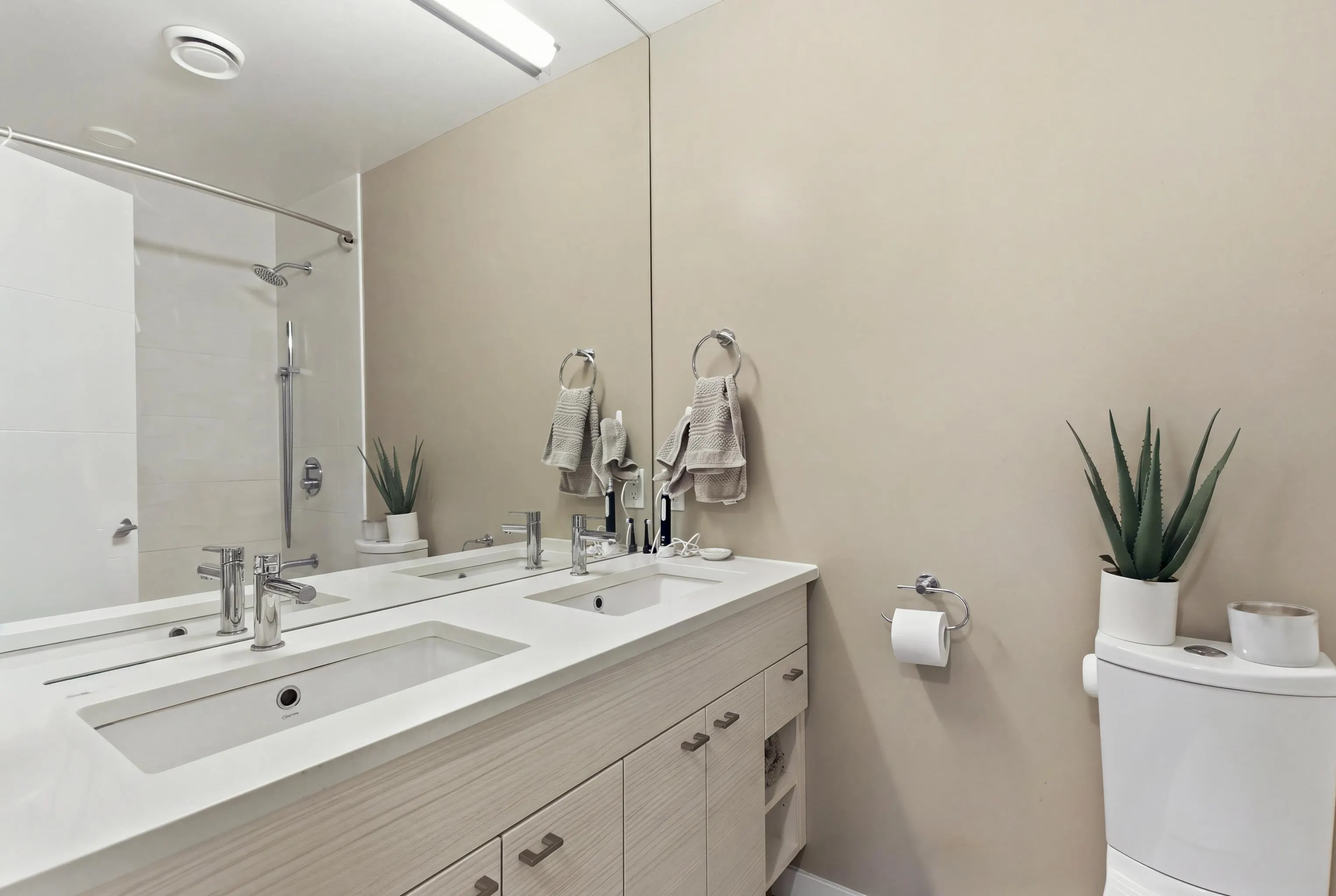 38033 Second Avenue #309
