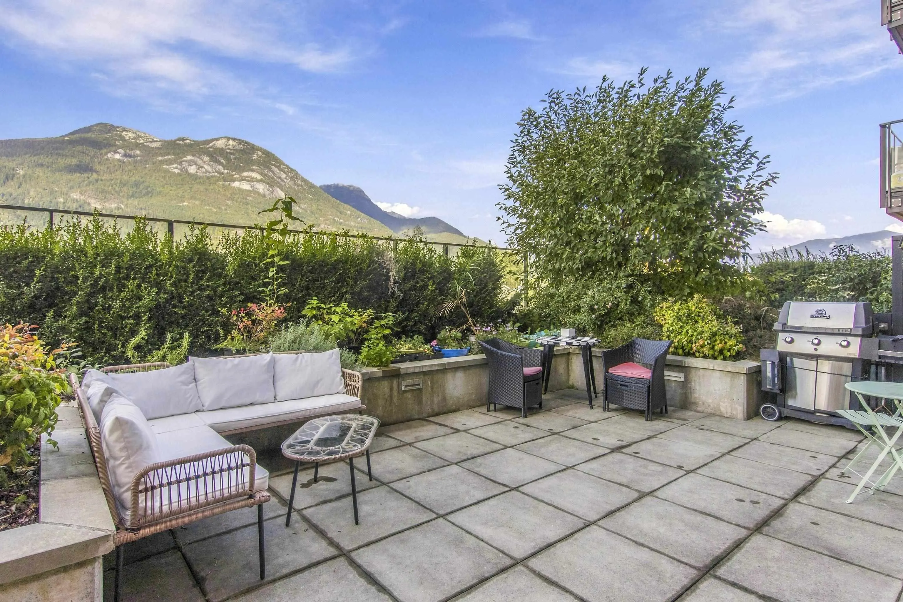 38033 Second Avenue #309