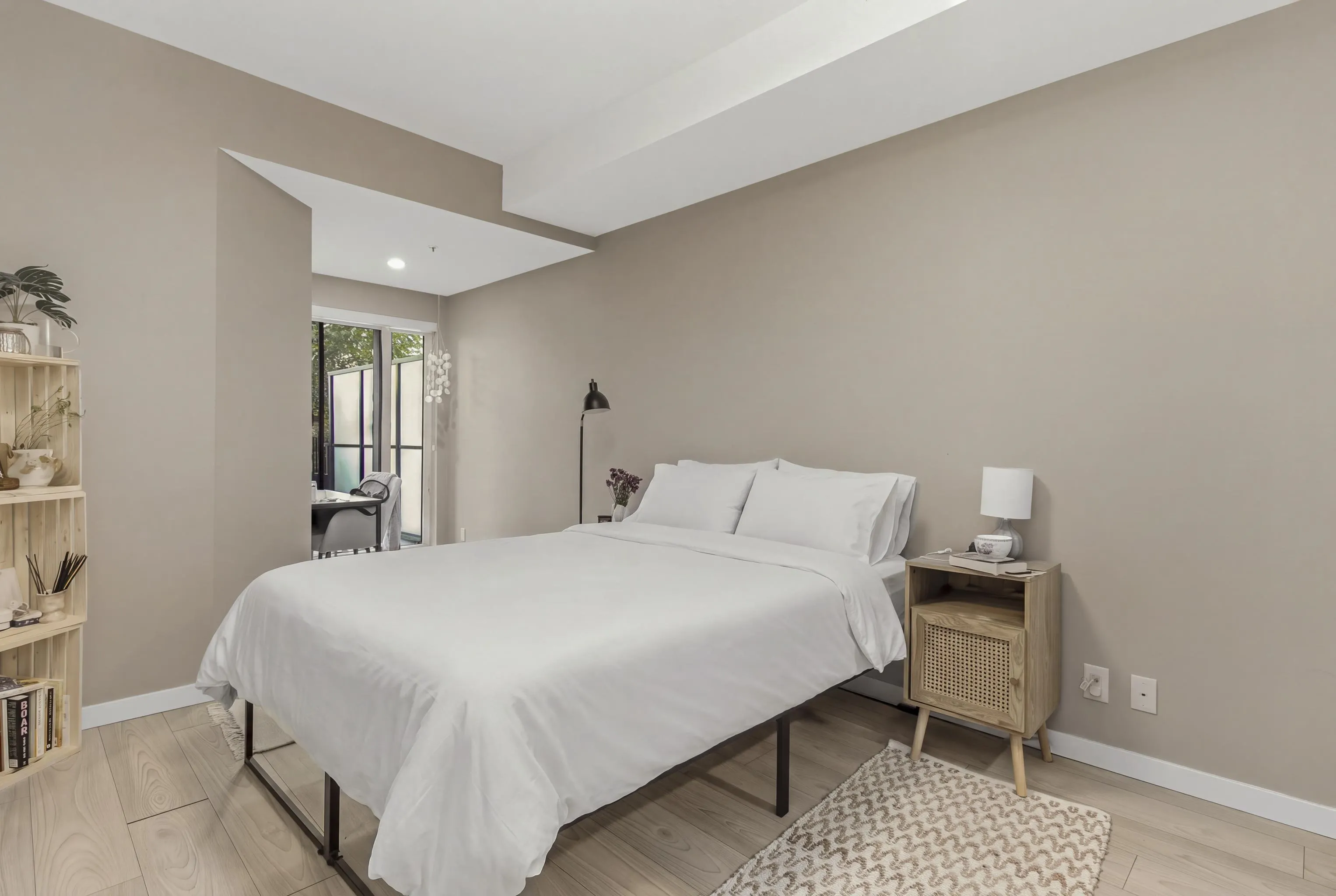 38033 Second Avenue #309