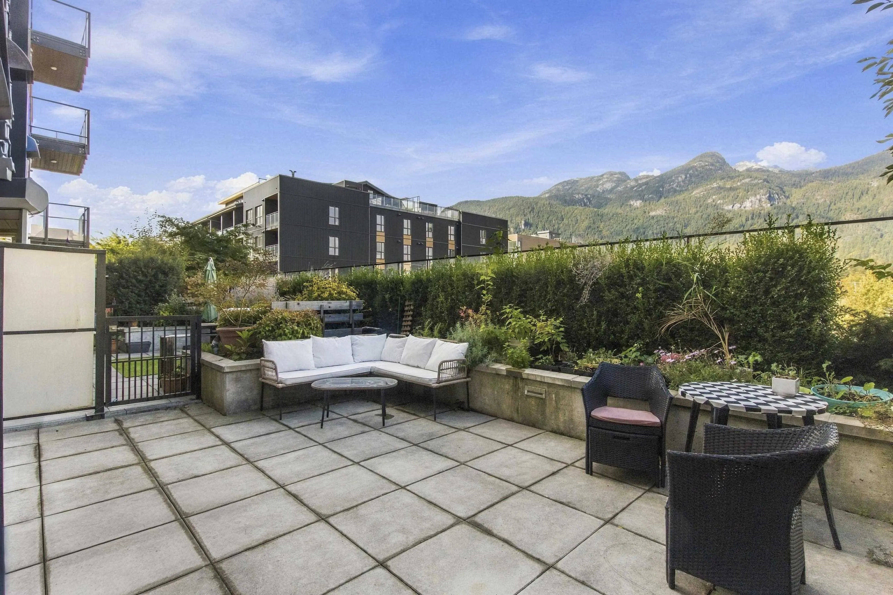 38033 Second Avenue #309