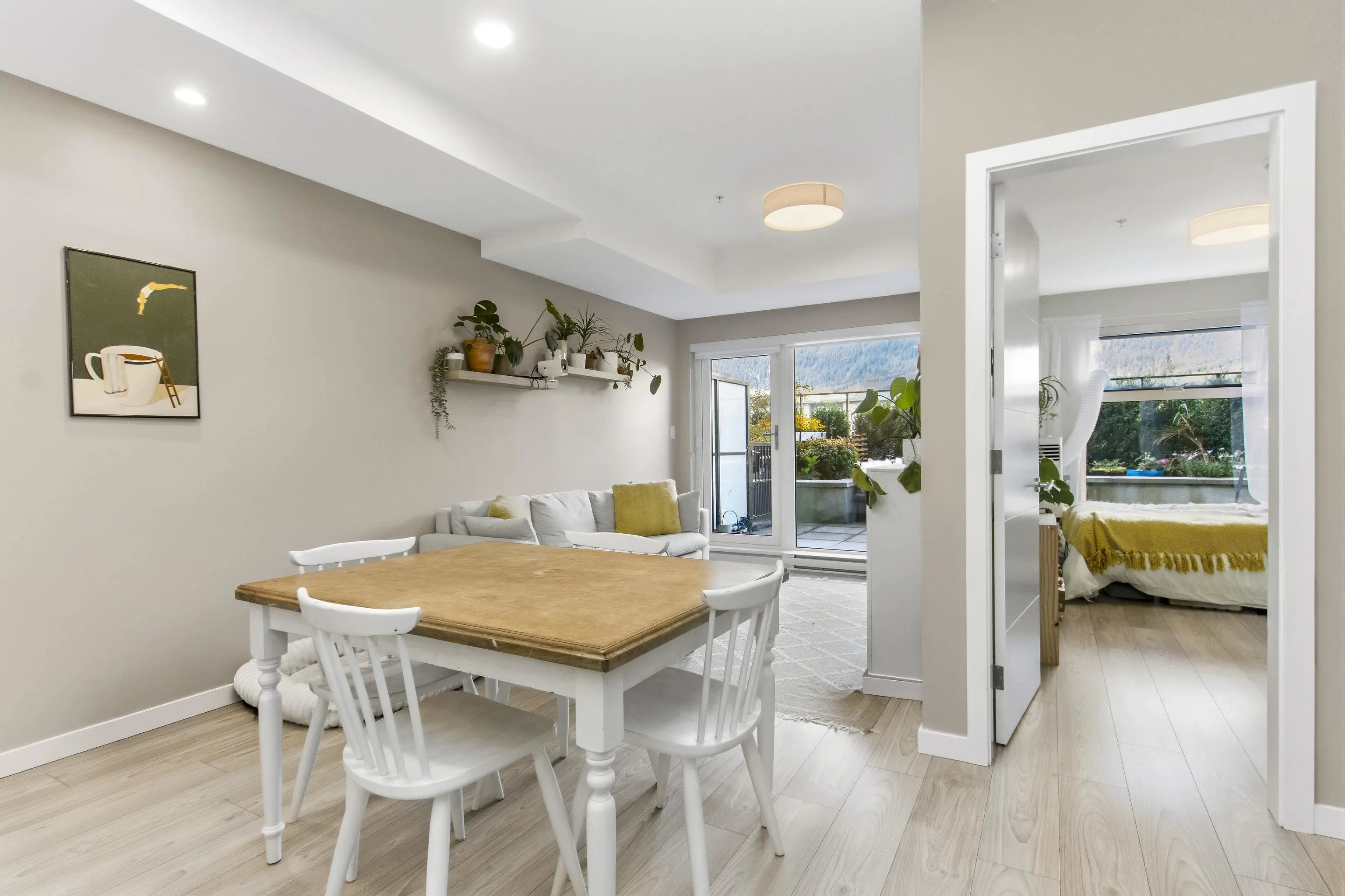 38033 Second Avenue #309