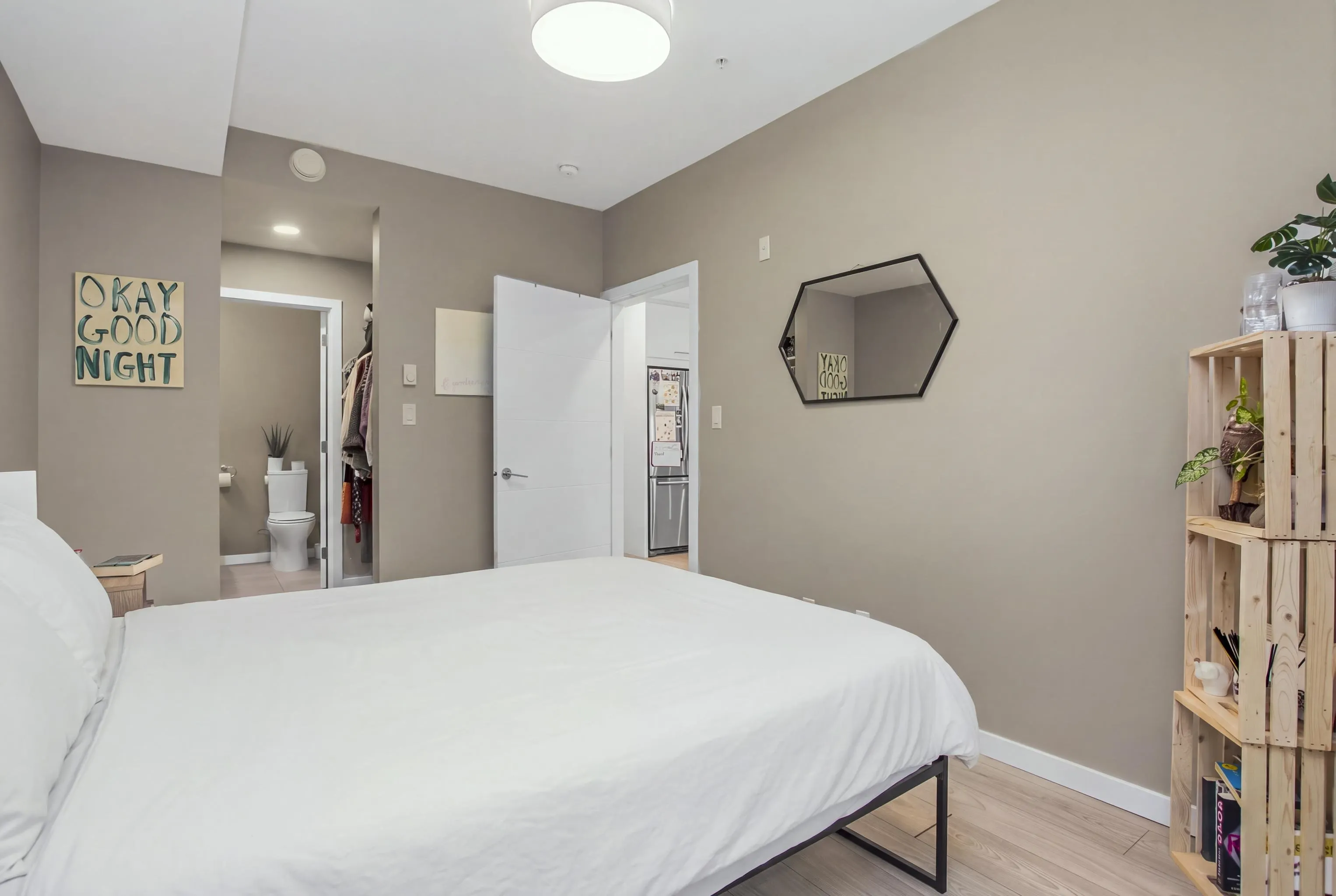 38033 Second Avenue #309