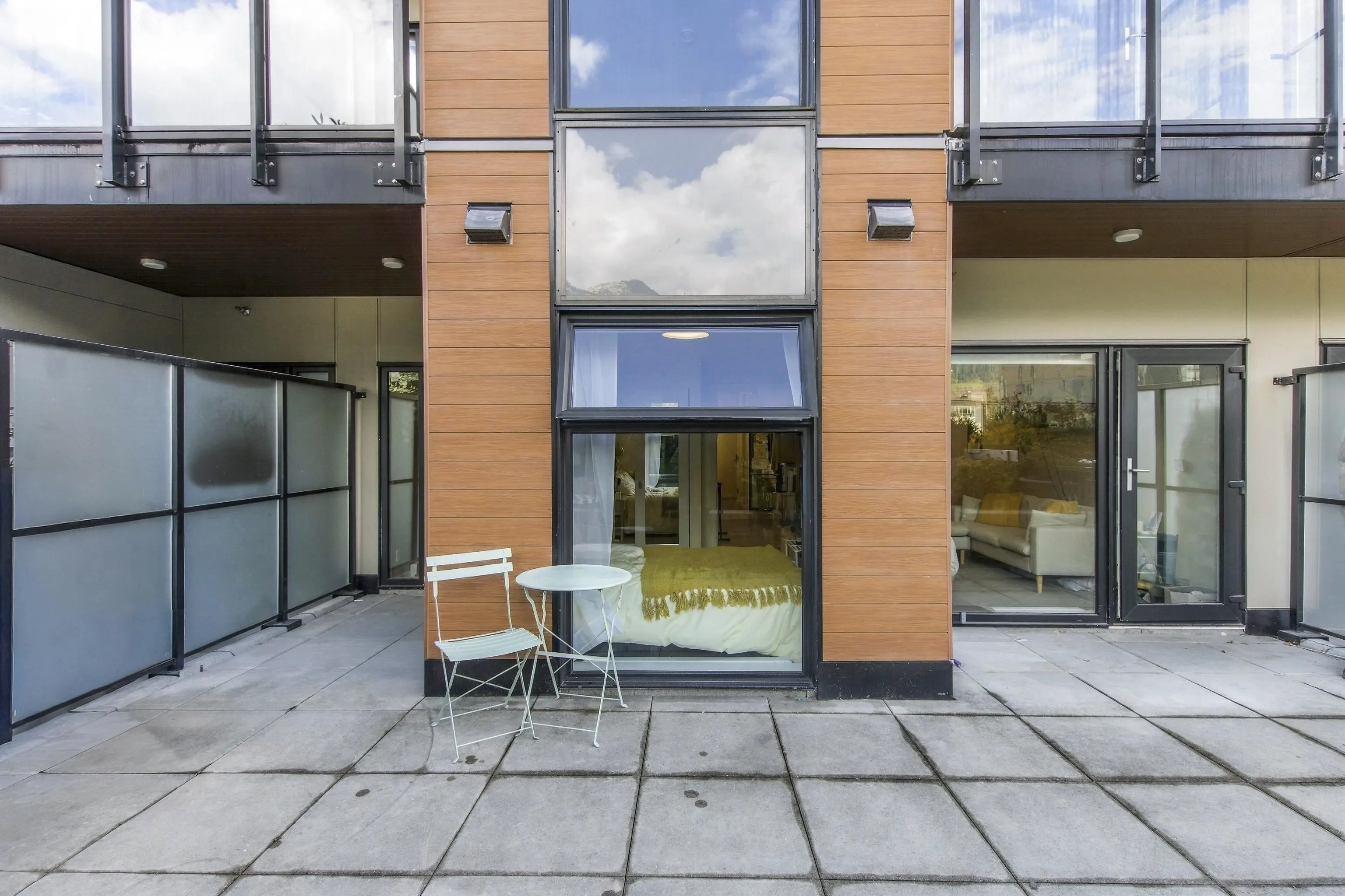 38033 Second Avenue #309