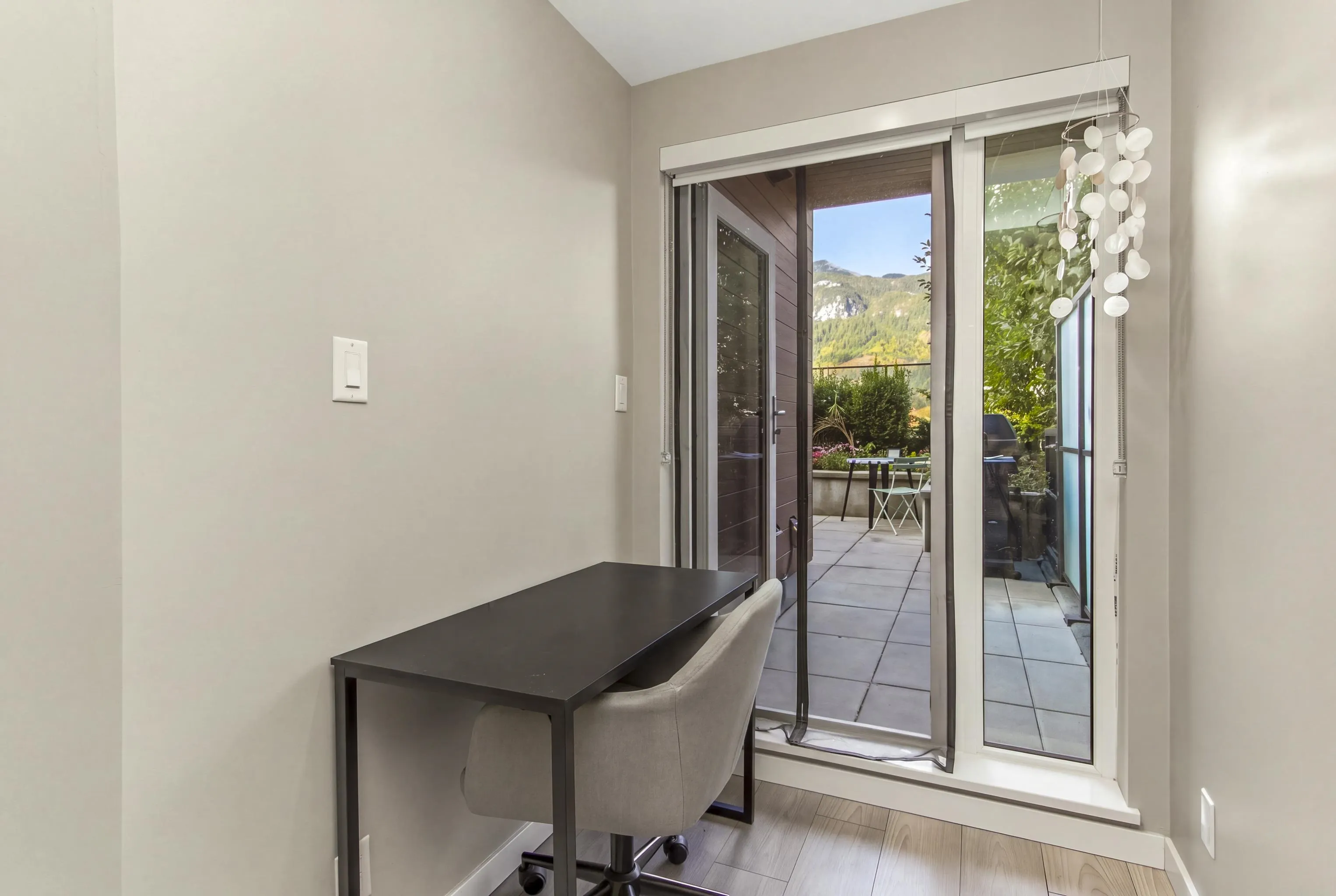 38033 Second Avenue #309