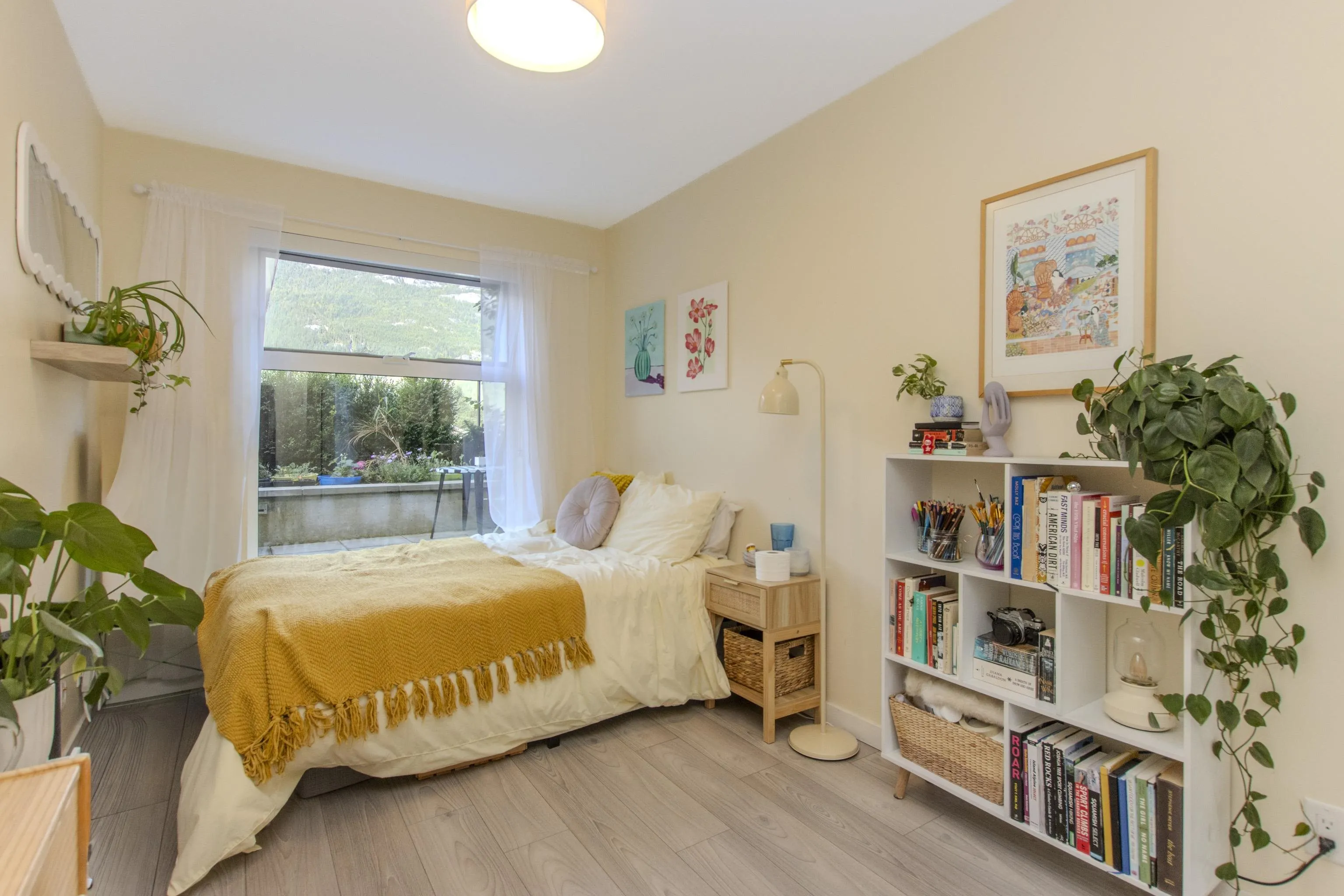 38033 Second Avenue #309