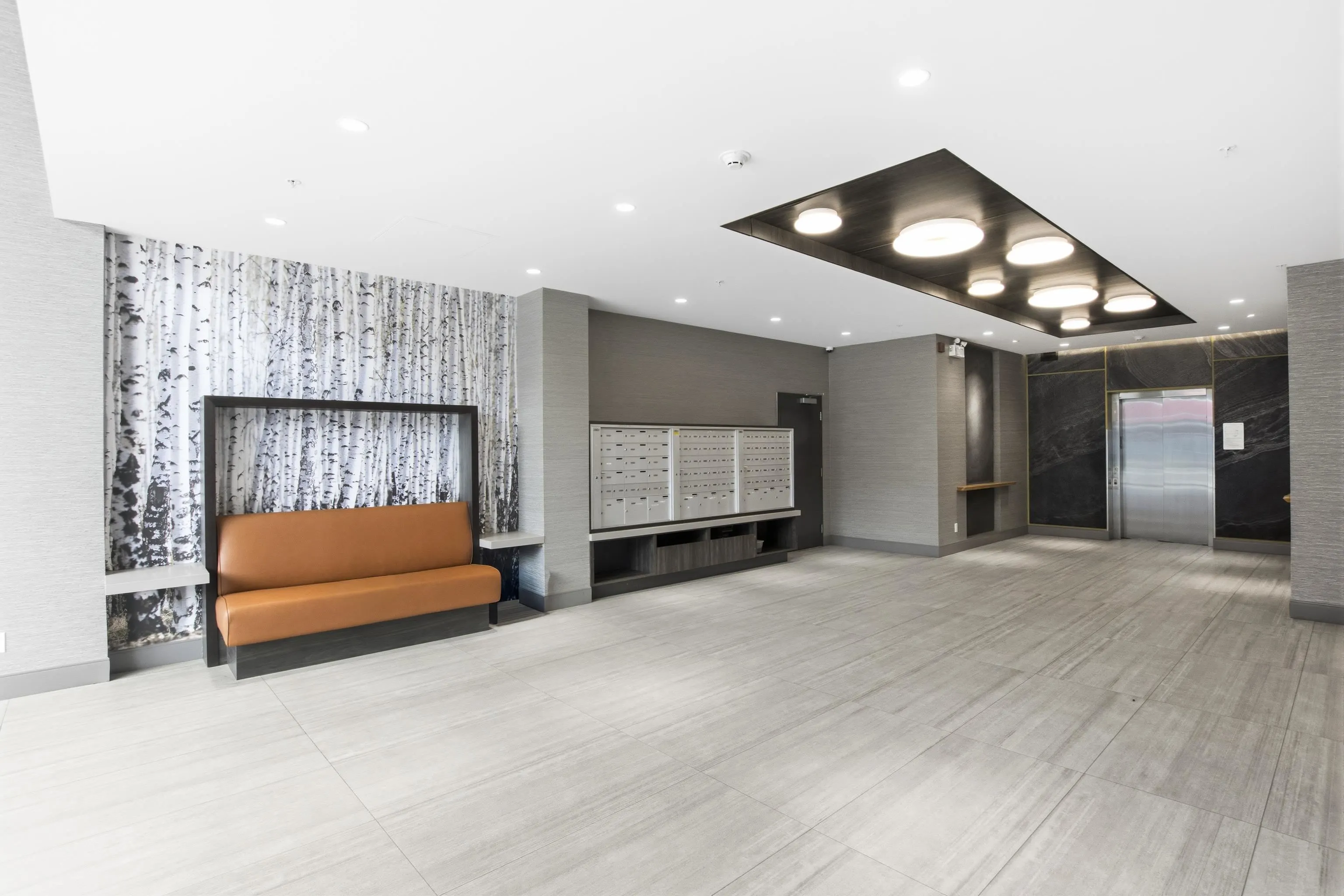 38033 Second Avenue #309