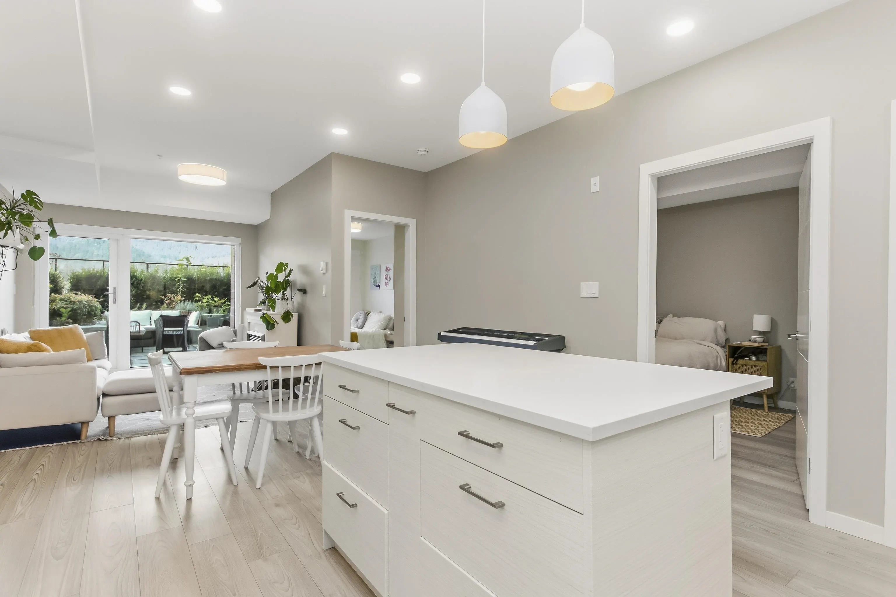 38033 Second Avenue #309