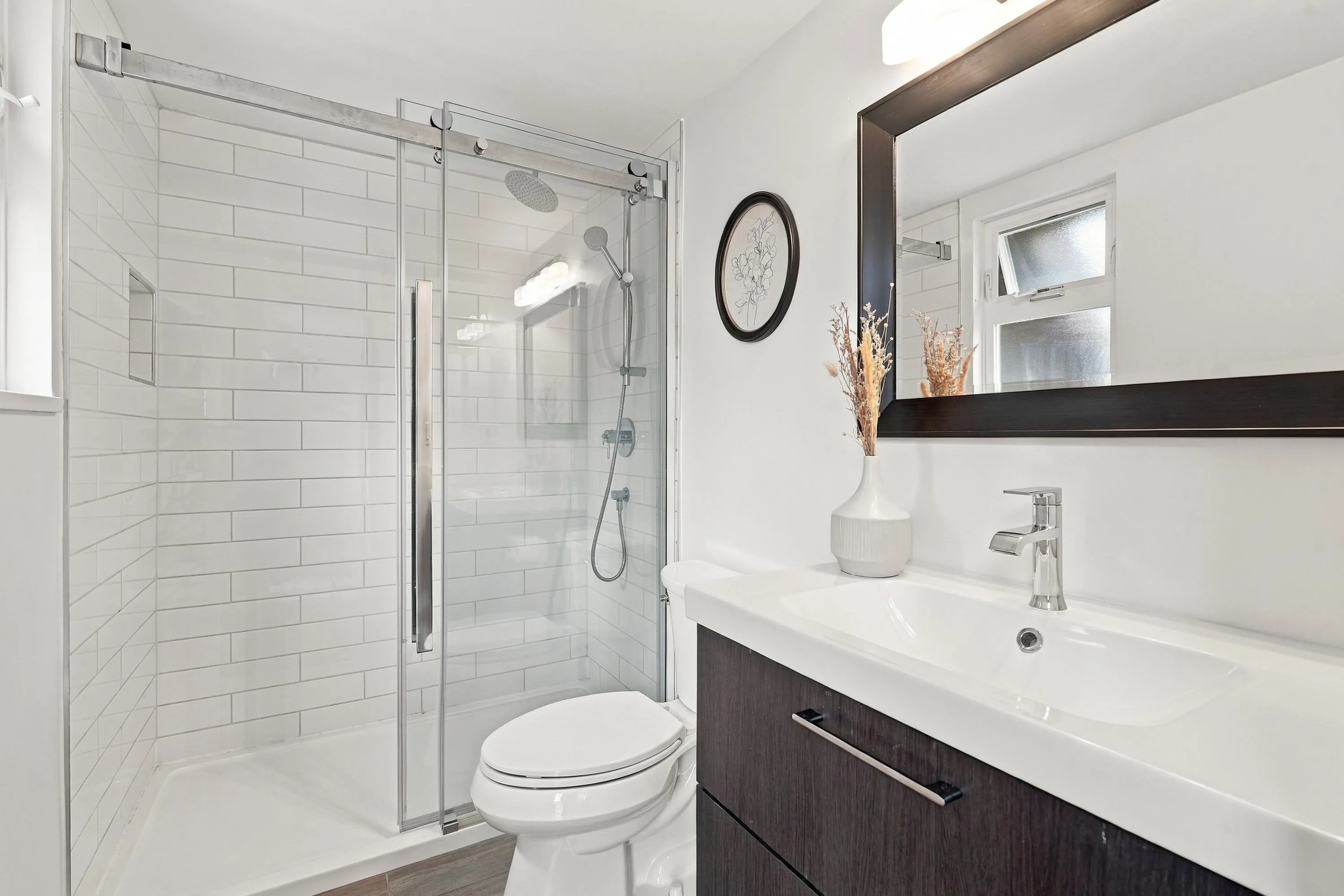 3655 Shaughnessy Street #102E
