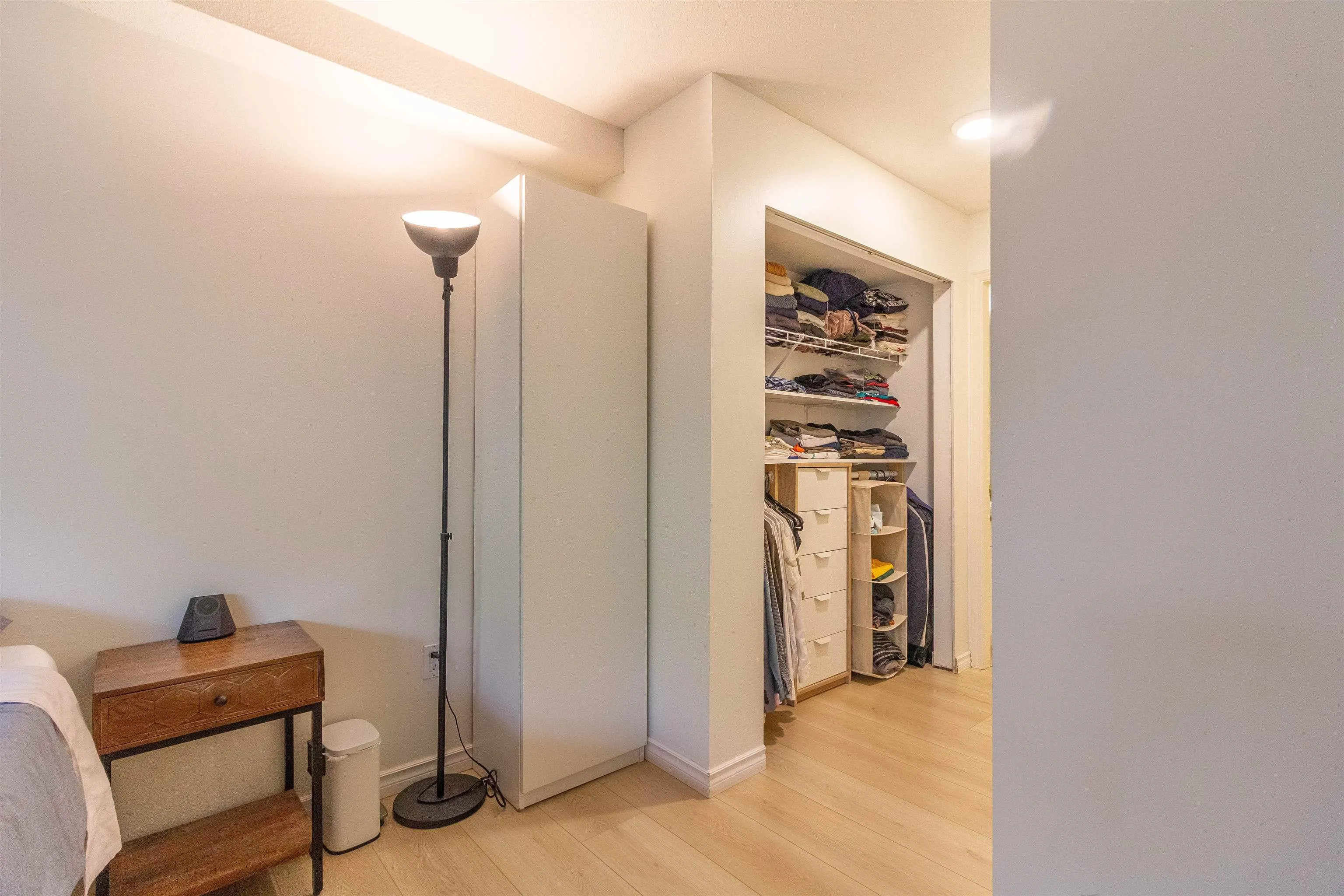 15120 108 Avenue #109