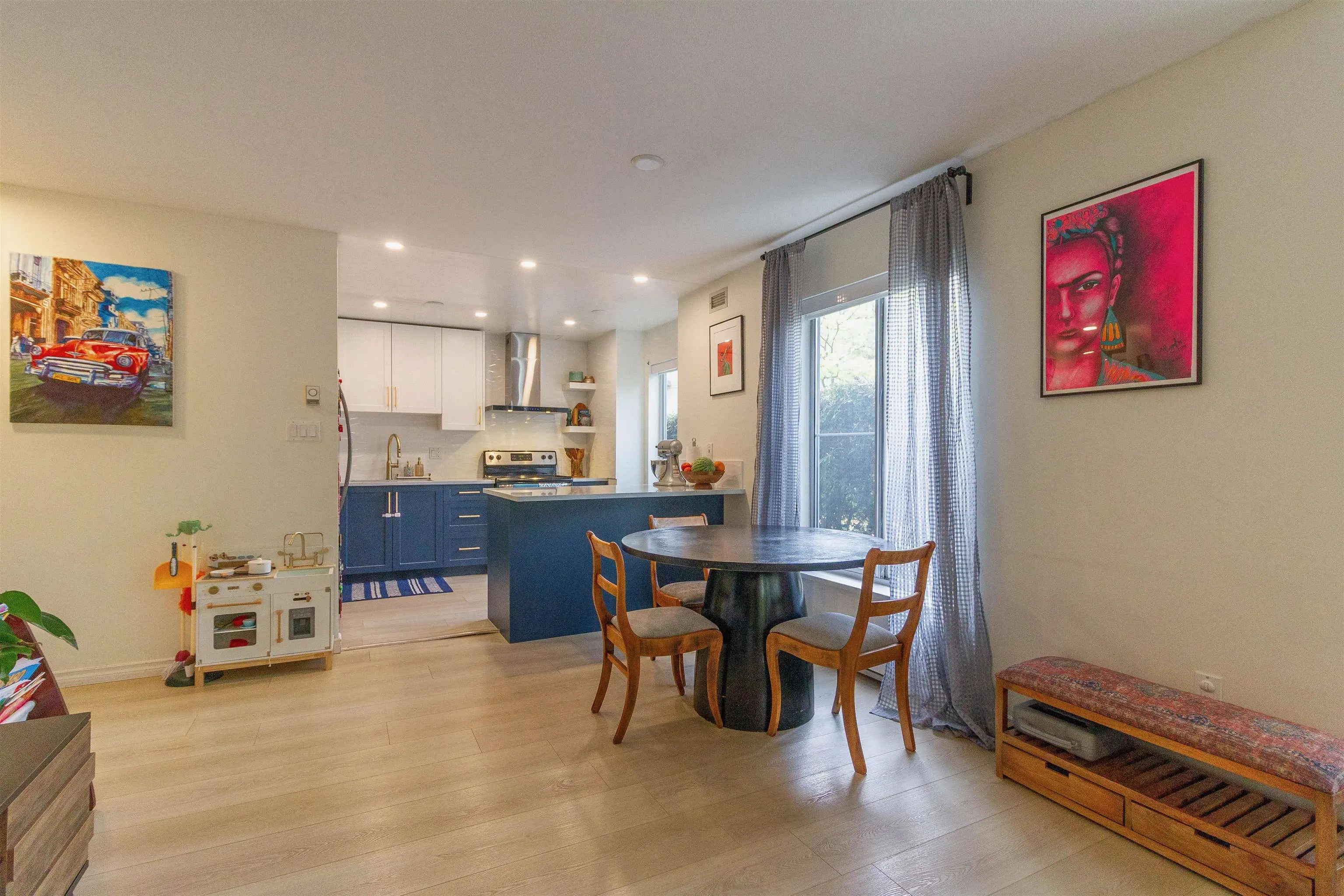 15120 108 Avenue #109