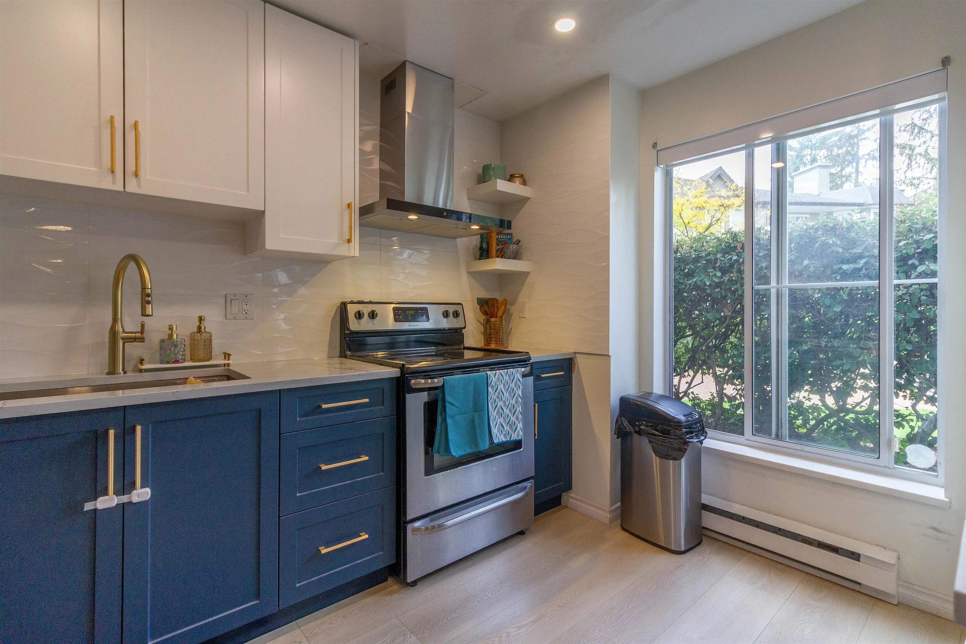 15120 108 Avenue #109