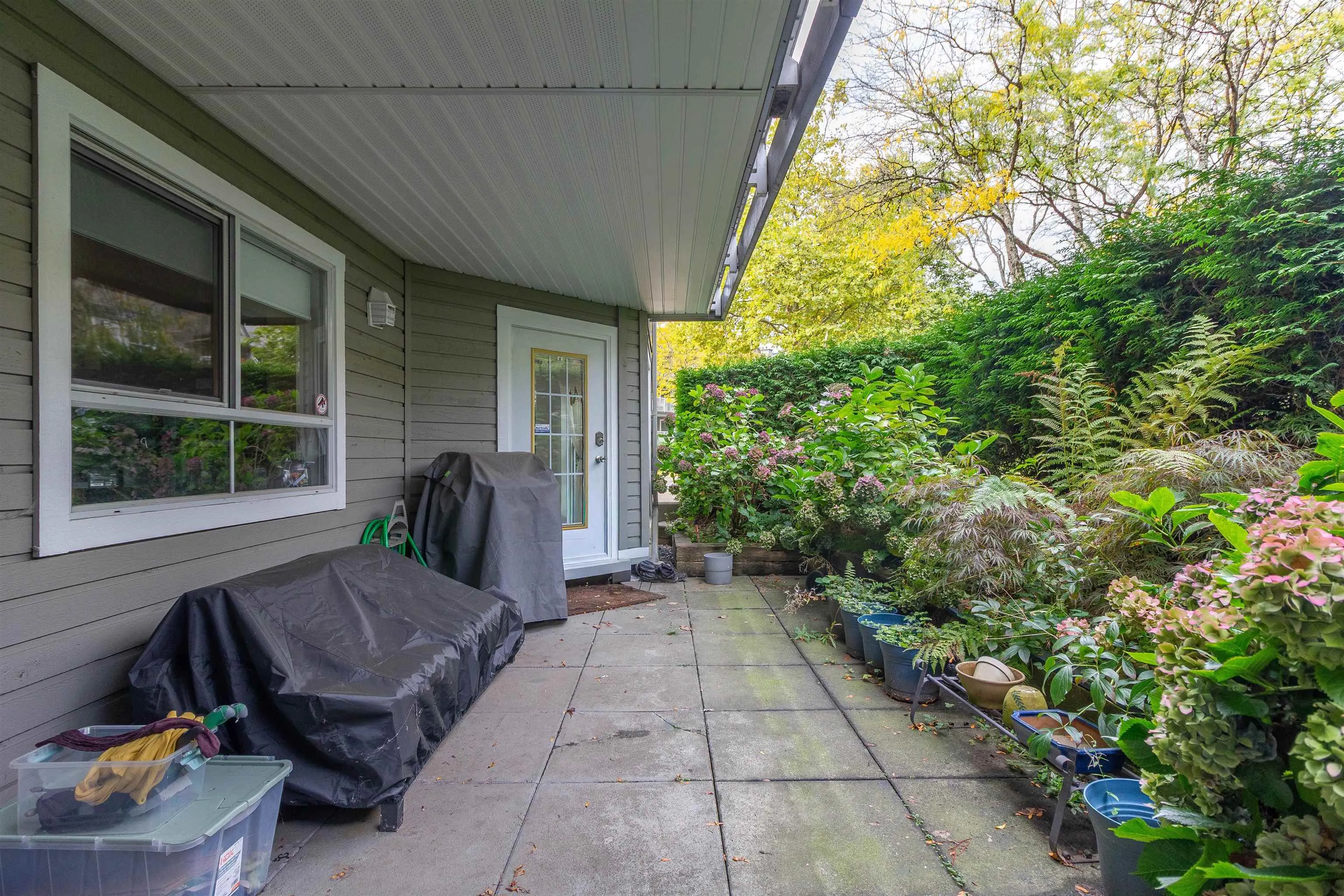 15120 108 Avenue #109
