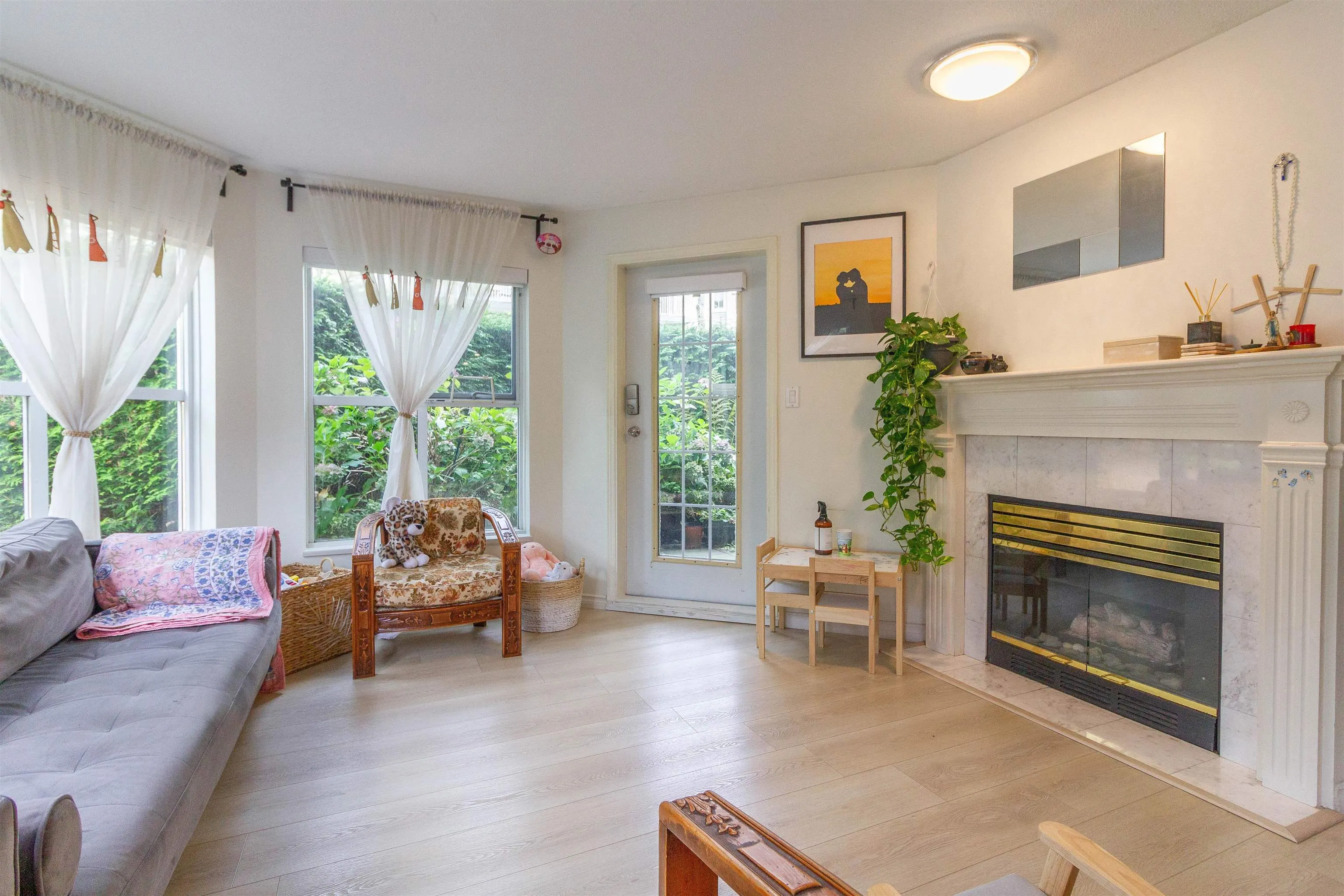 15120 108 Avenue #109