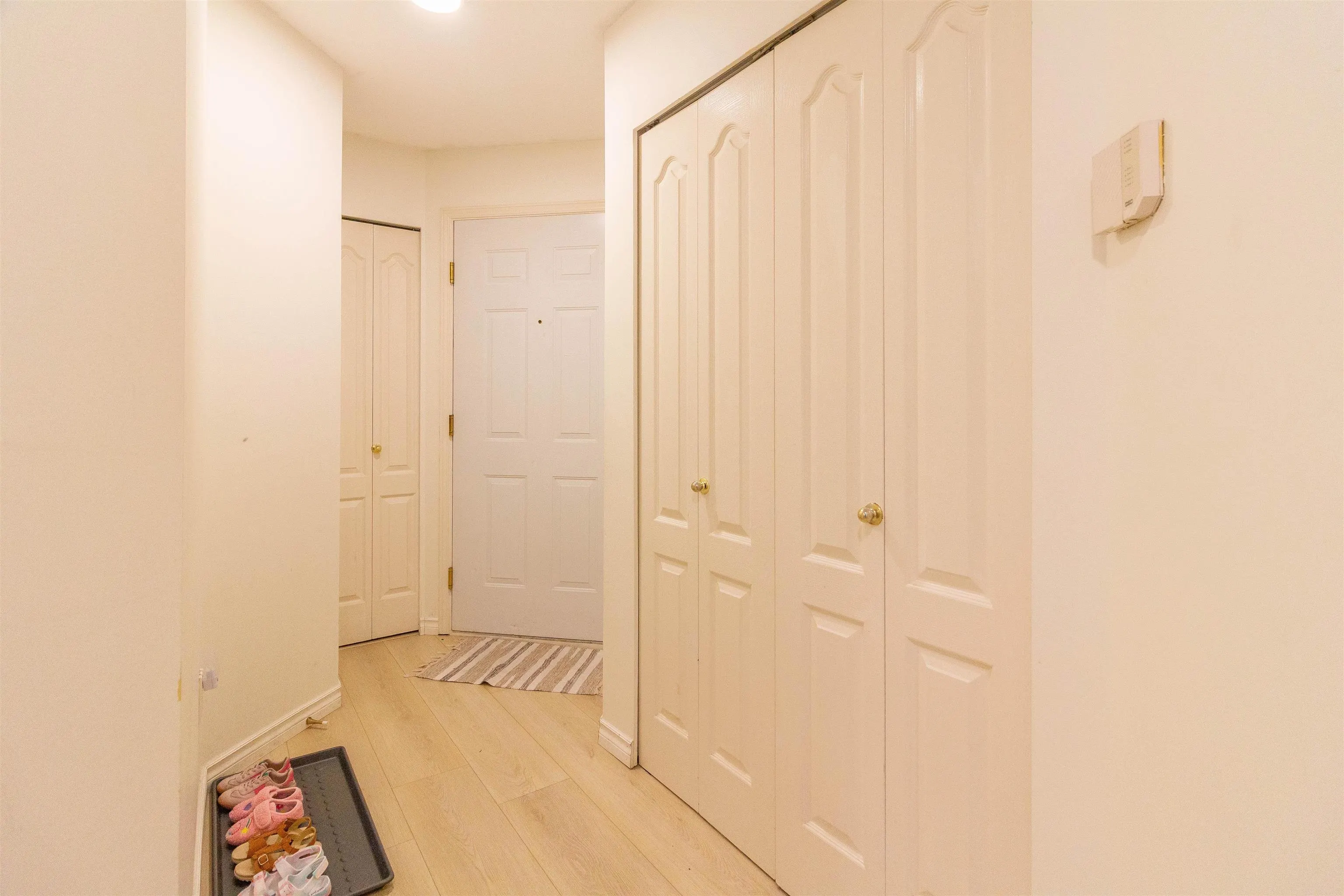 15120 108 Avenue #109
