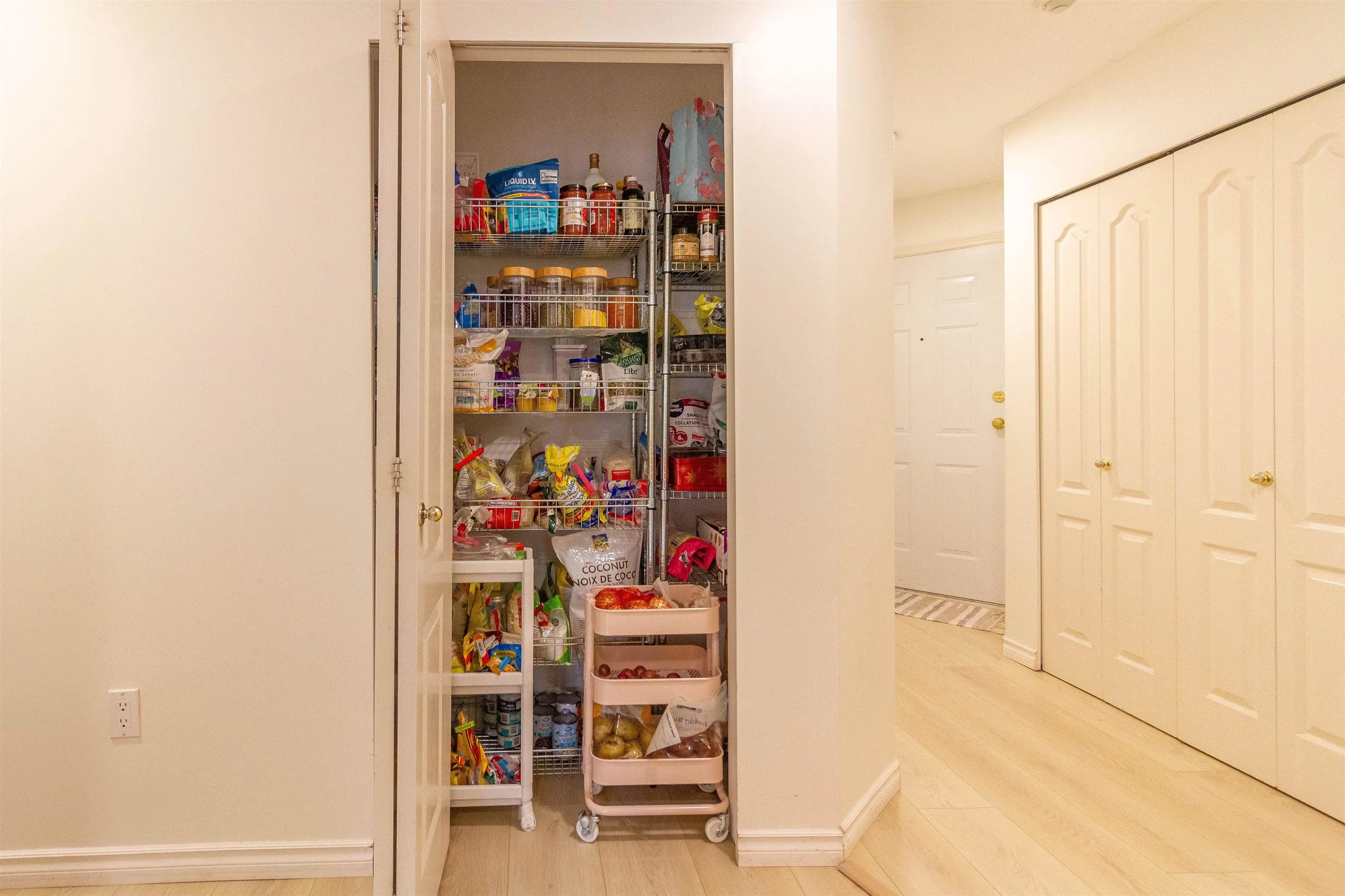 15120 108 Avenue #109