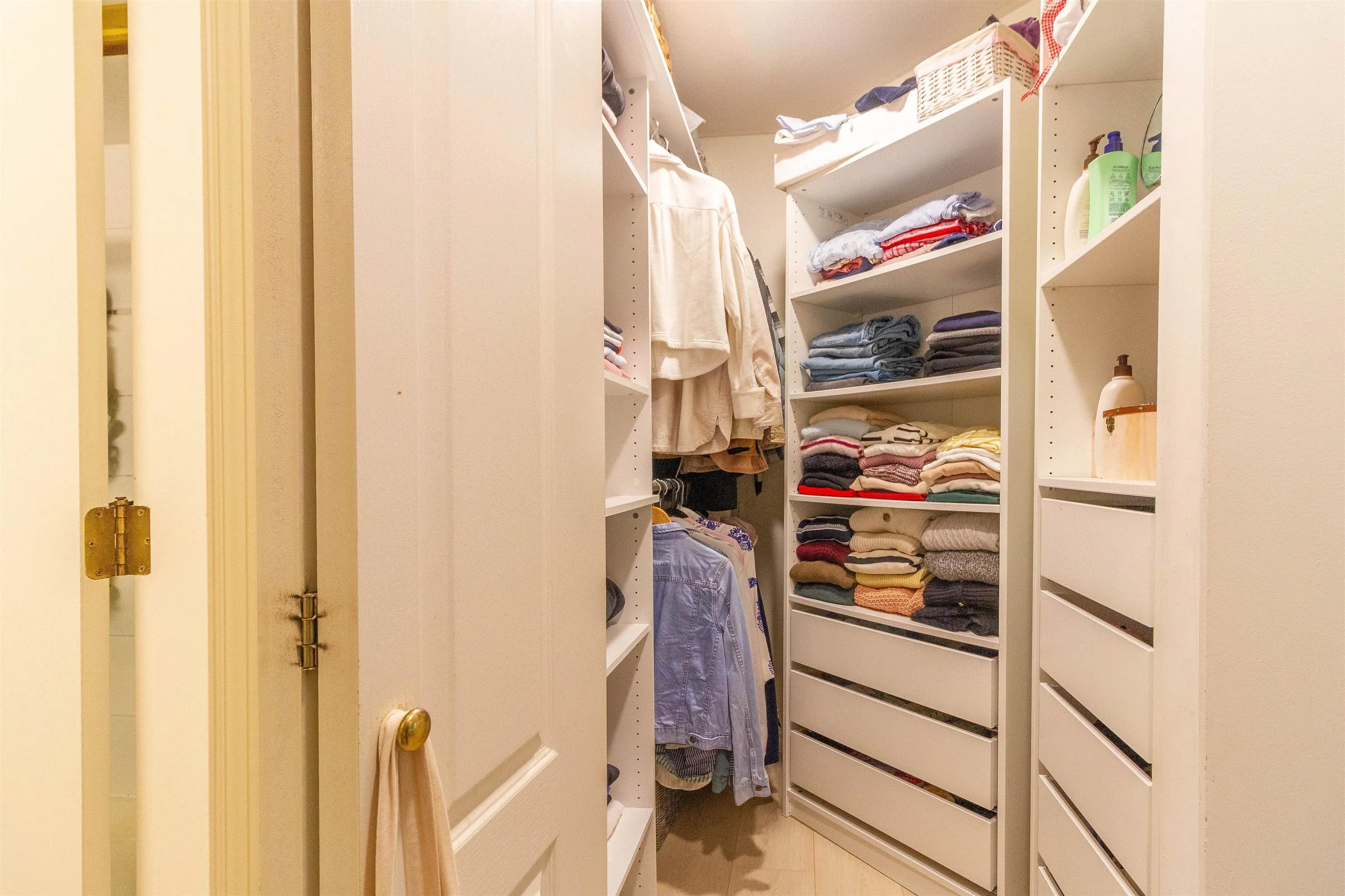 15120 108 Avenue #109