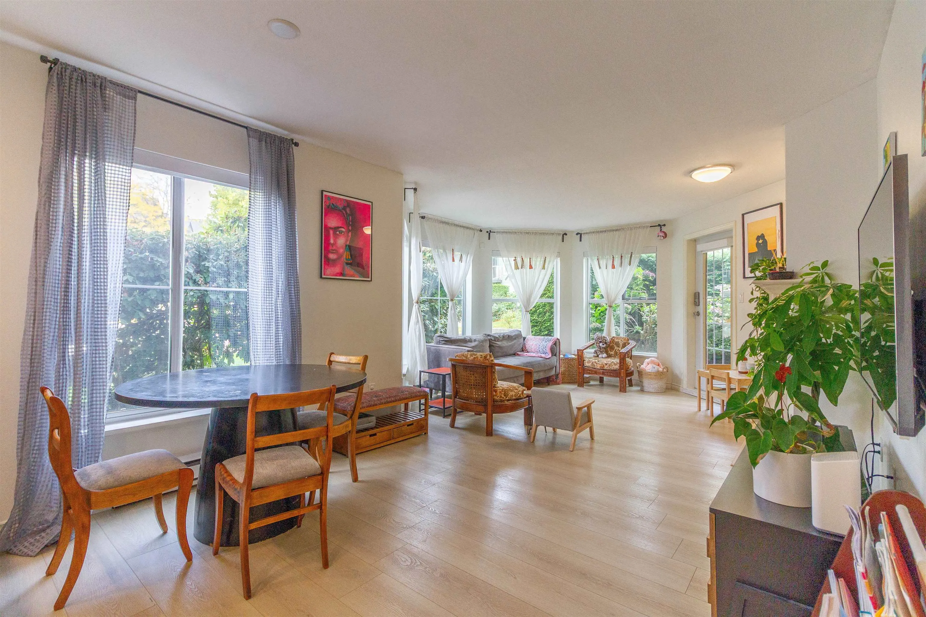 15120 108 Avenue #109