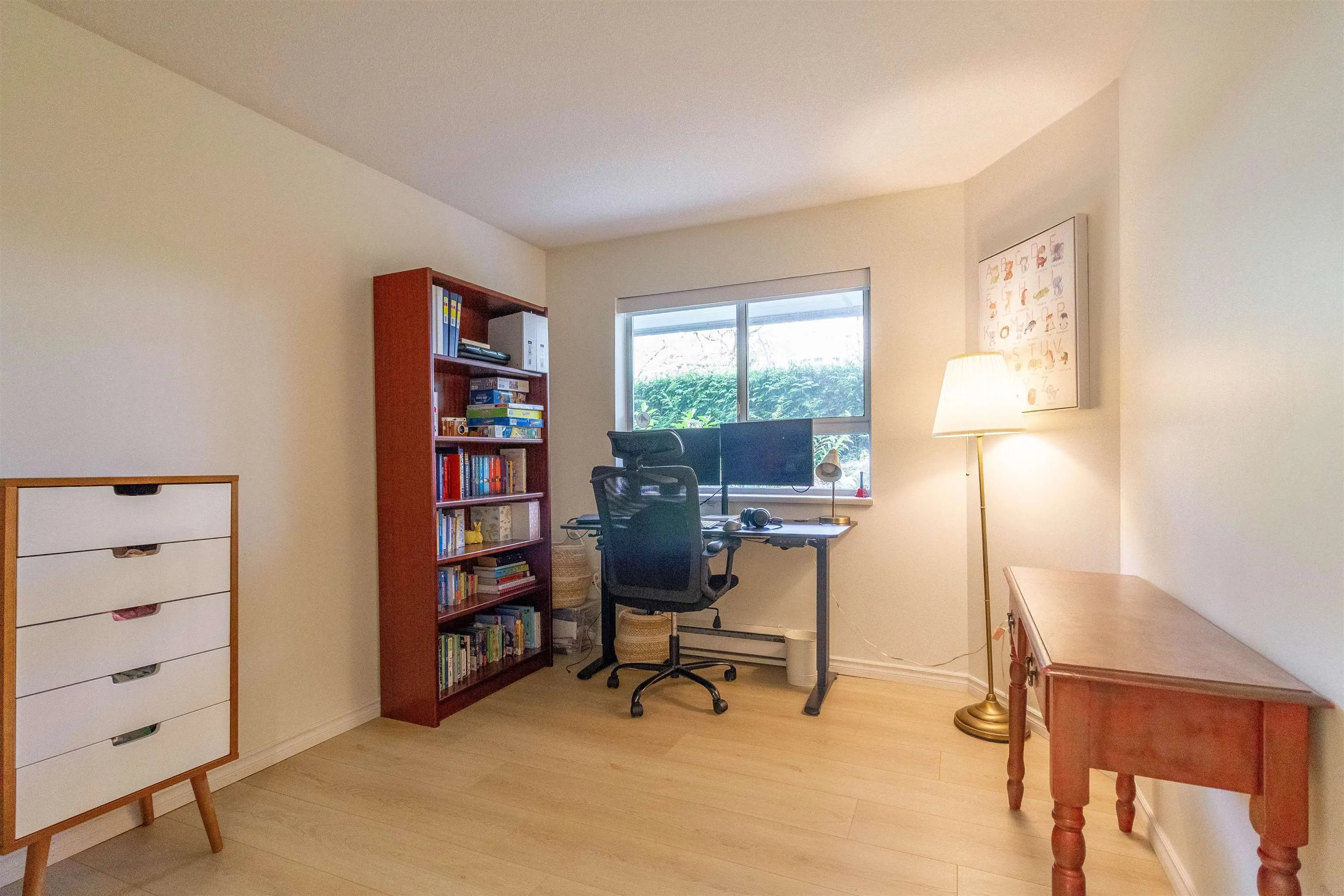 15120 108 Avenue #109
