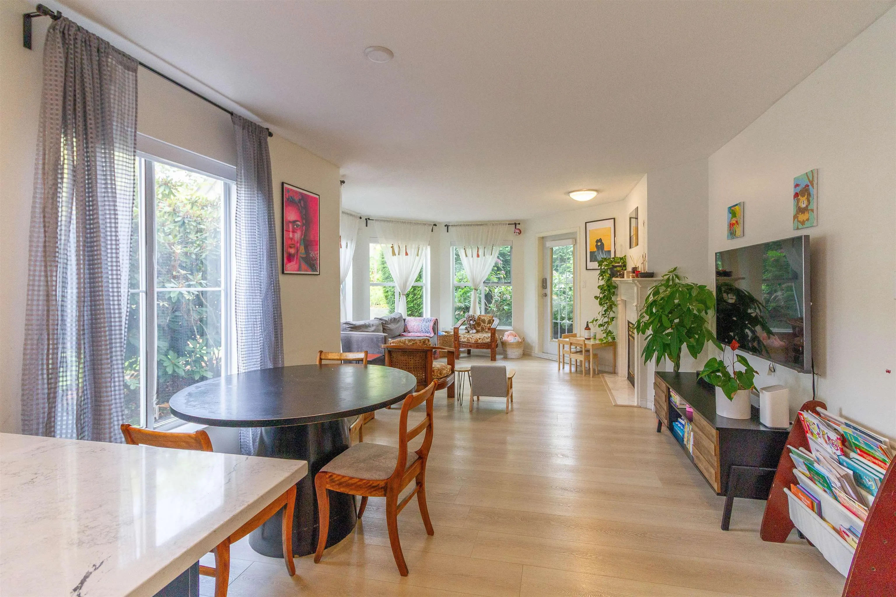 15120 108 Avenue #109
