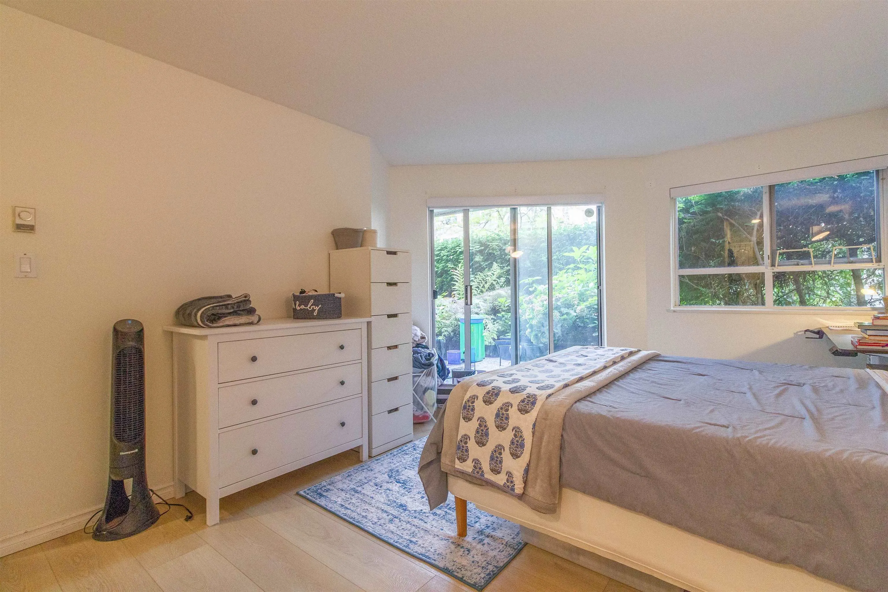 15120 108 Avenue #109