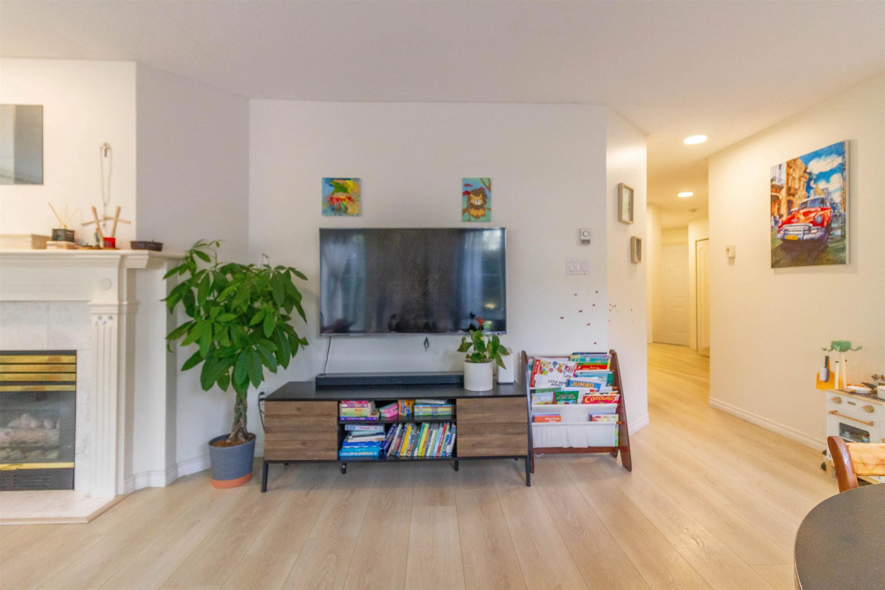 15120 108 Avenue #109