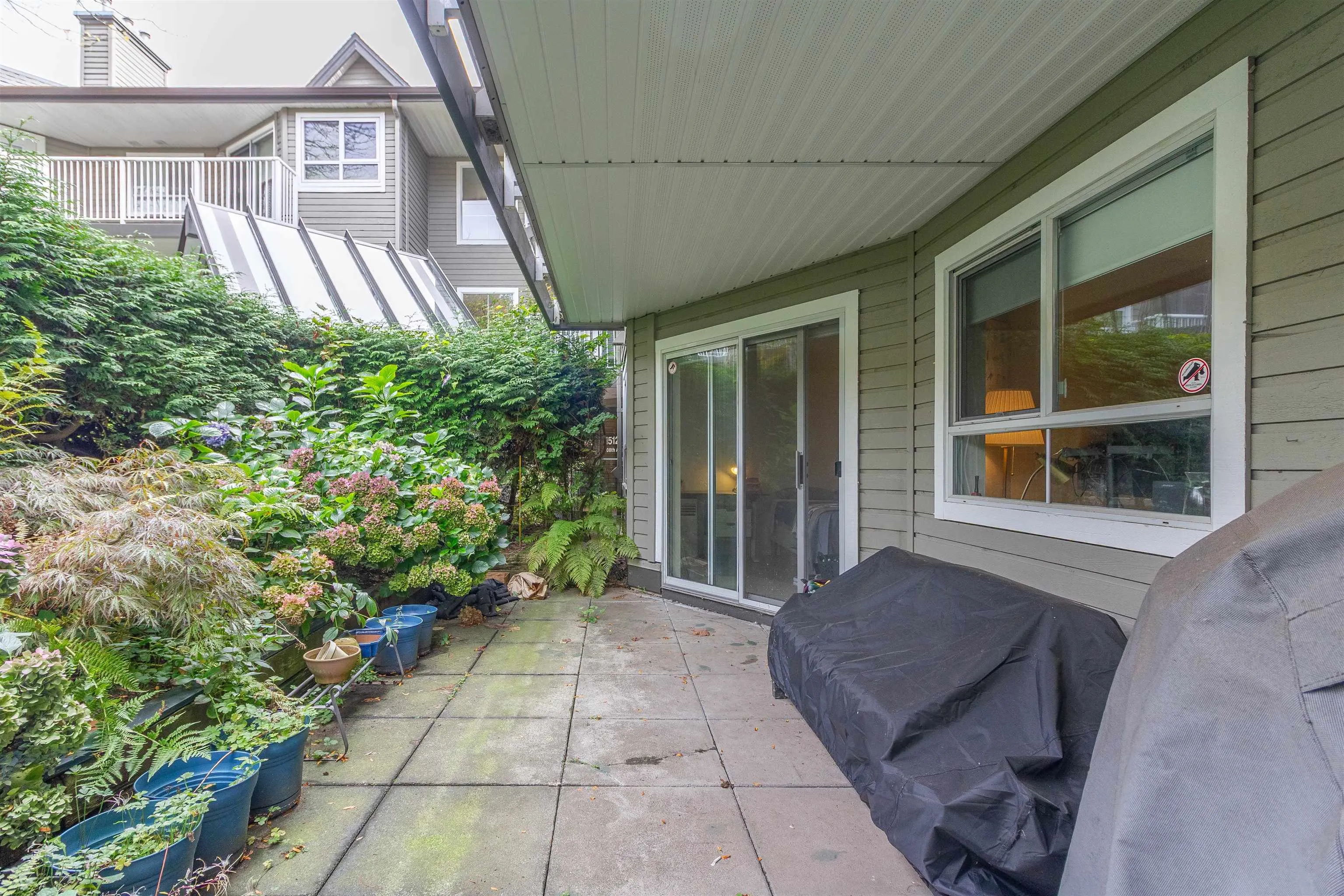 15120 108 Avenue #109