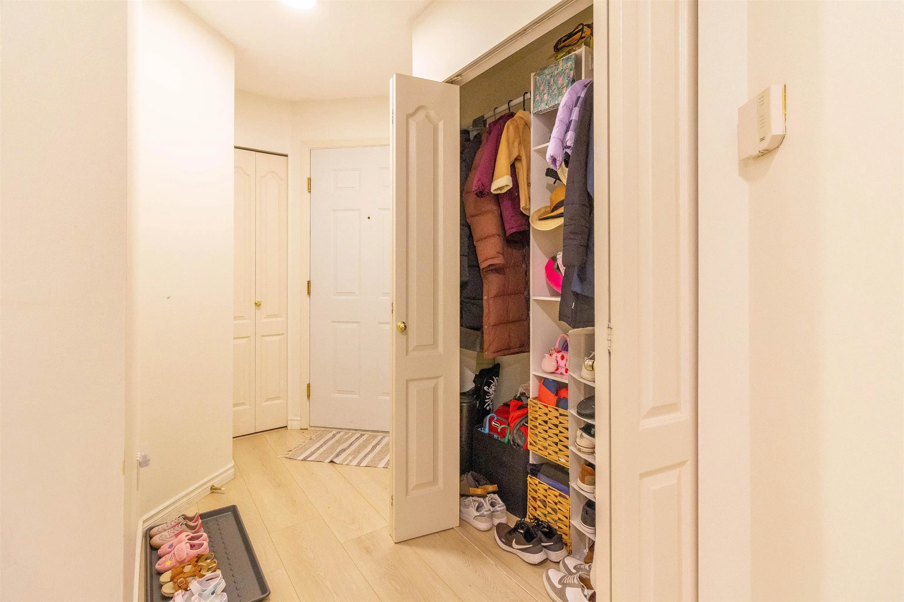 15120 108 Avenue #109